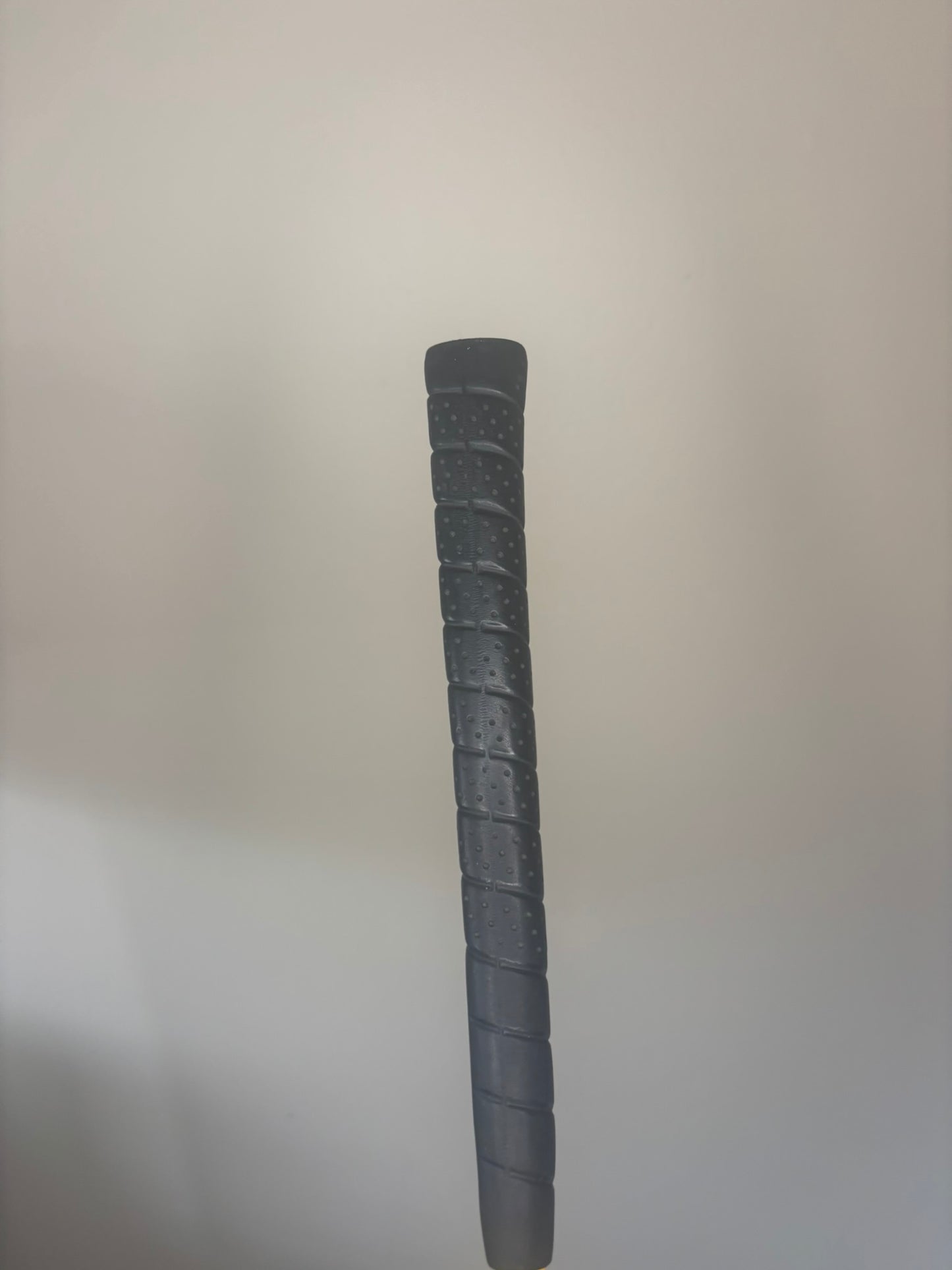 Momentus Heavy Trainer Putter 34.5″