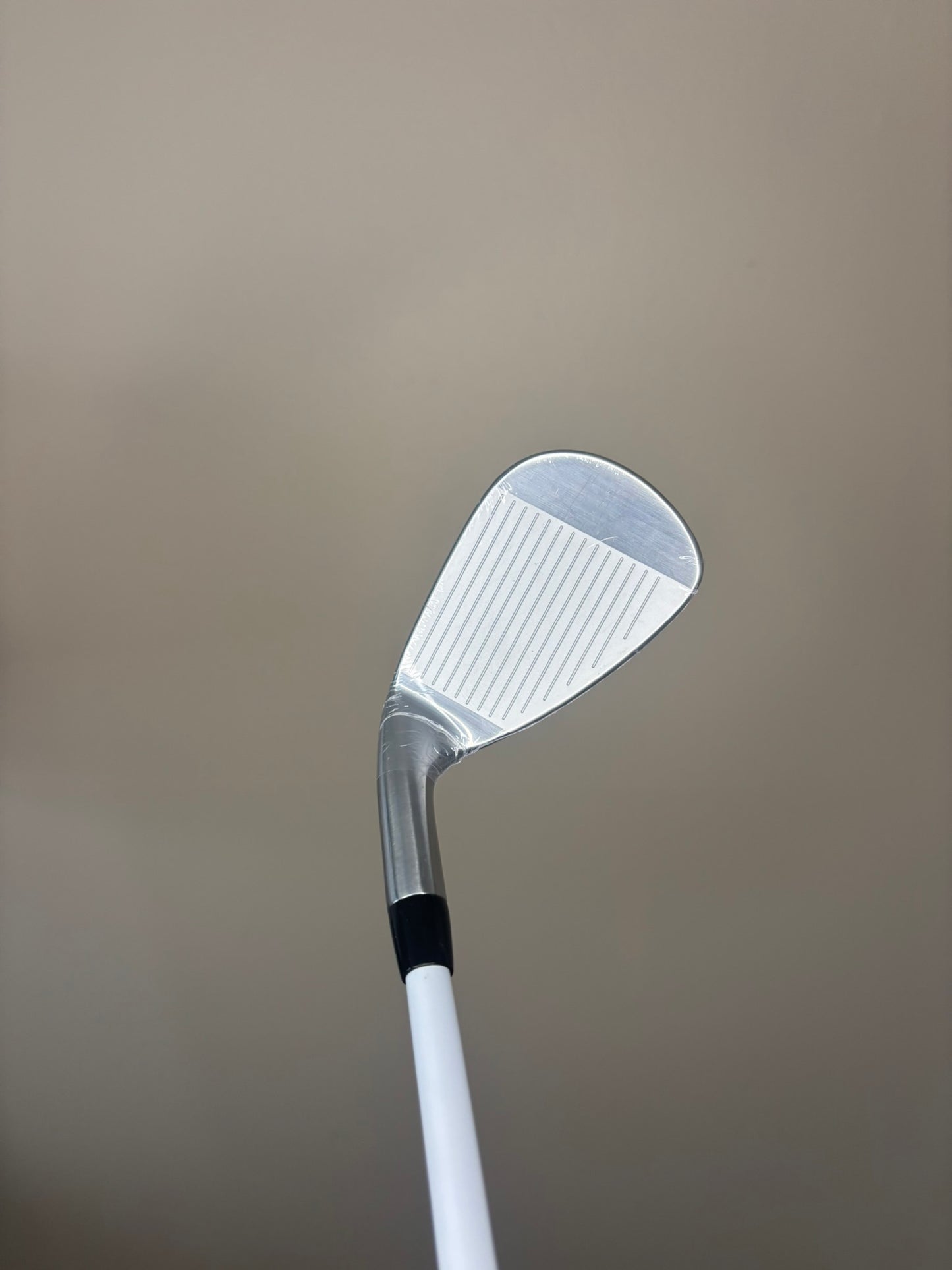 Titleist 2023 T350 Sand Wedge 53° Tensei Red AV Ladies Flex 34.75″ NEW