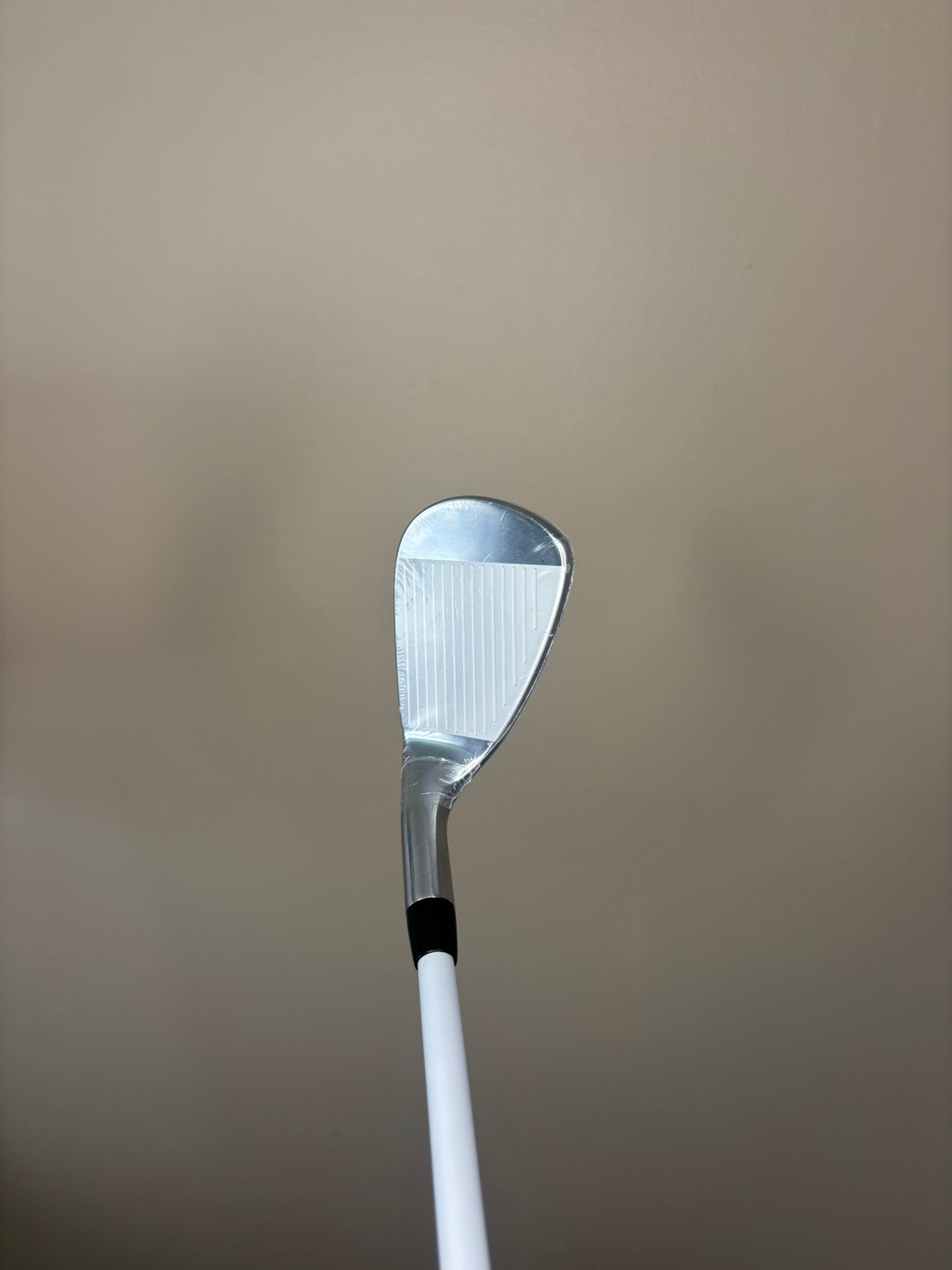 Titleist 2023 T350 Sand Wedge 53° Tensei Red AV Ladies Flex 34.75″ NEW