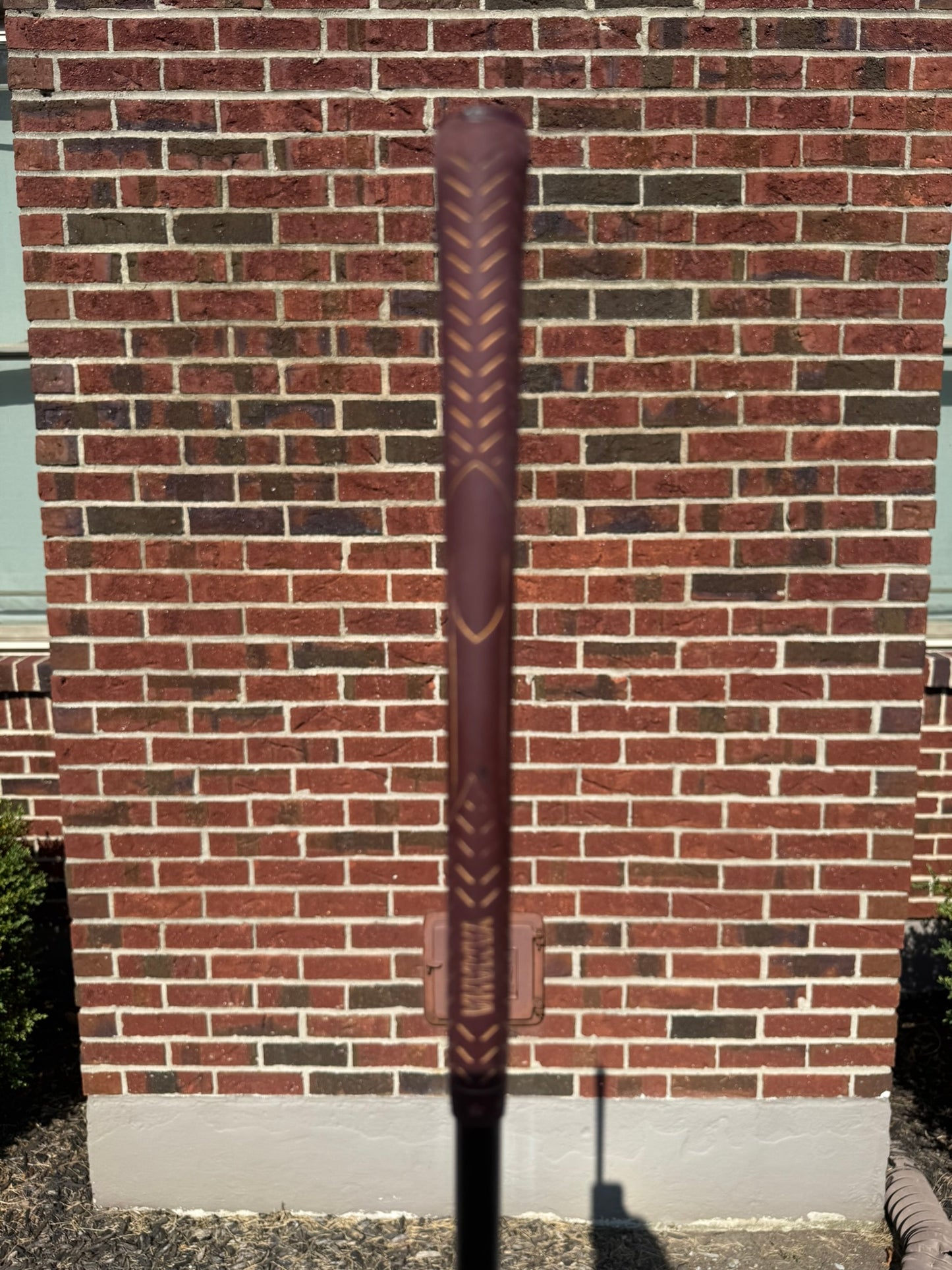 Photo of Yamaha Bio Tech Driver Regular Flex