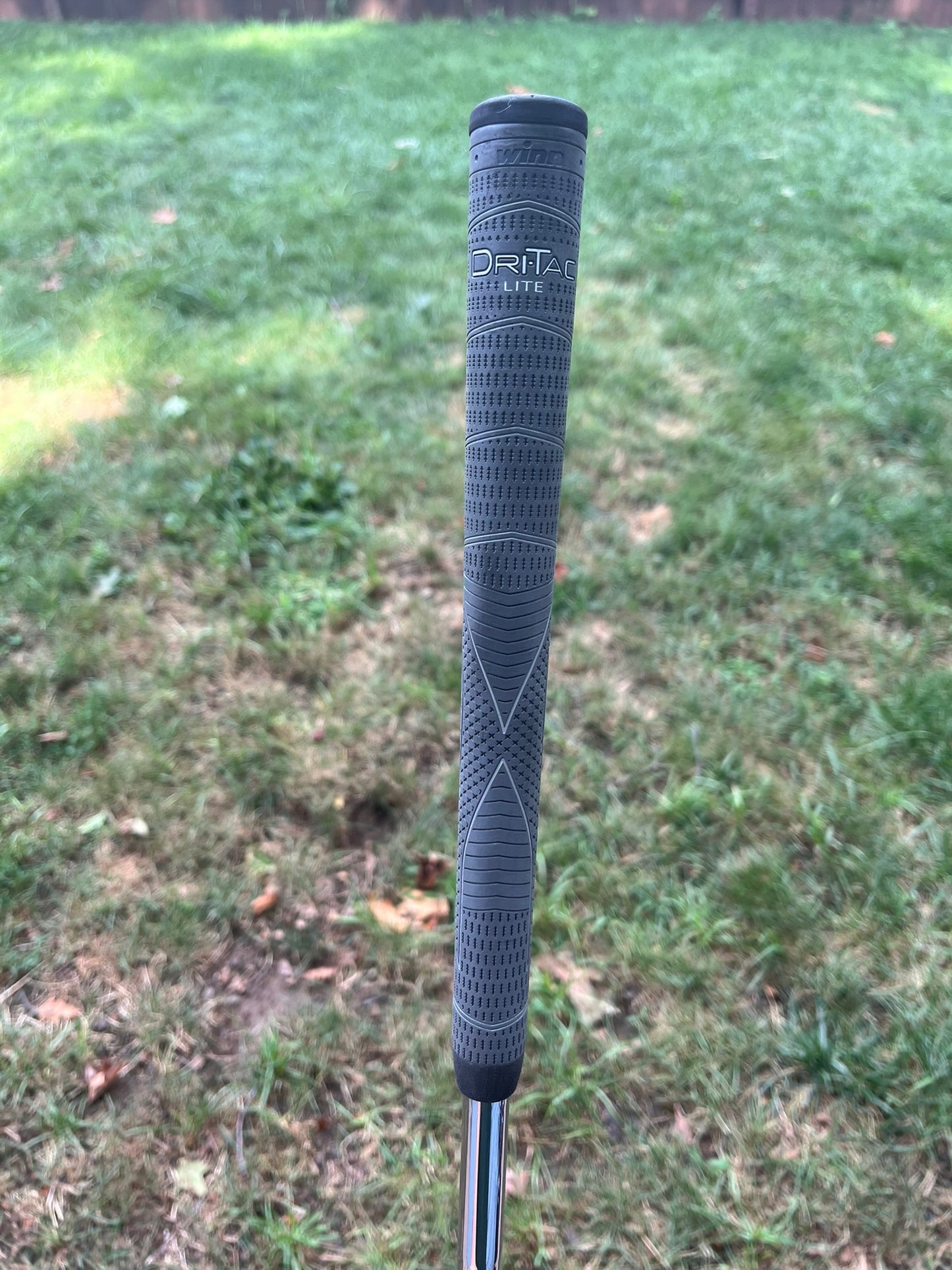 Photo of Taylormade P7CB Gap Wedge Extra Stiff Flex N.S. Pro Tour 120