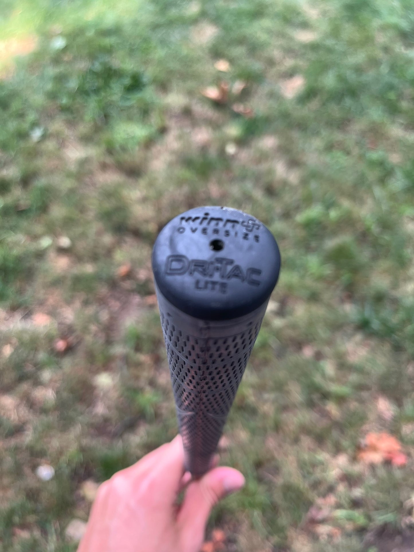 Photo of Taylormade P7CB Gap Wedge Extra Stiff Flex N.S. Pro Tour 120