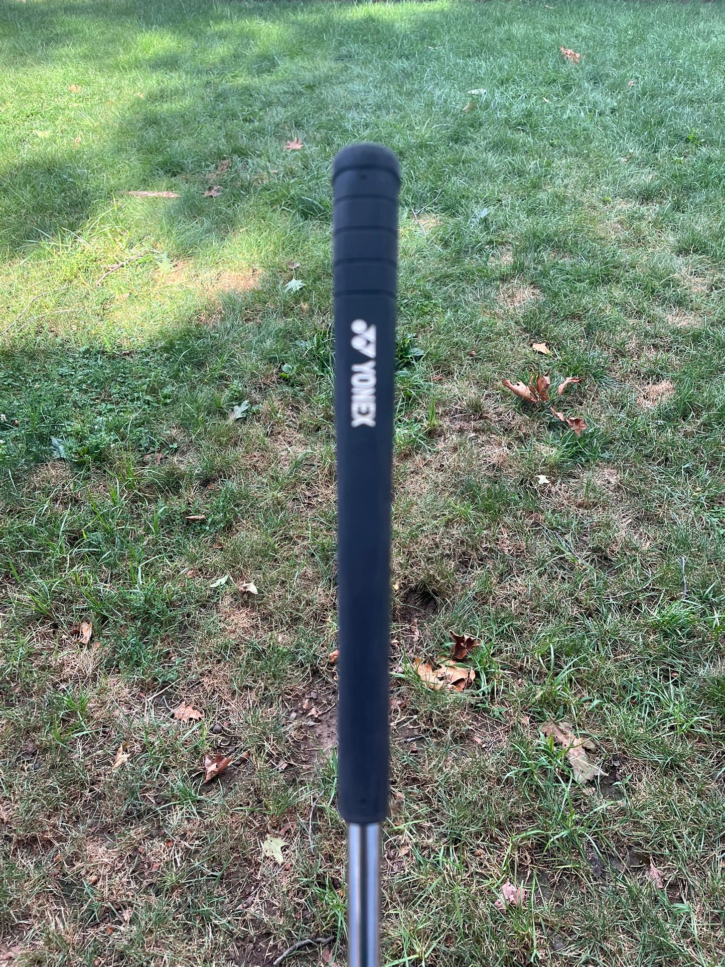 Photo of Yonex Ezone TP-01+ Putter