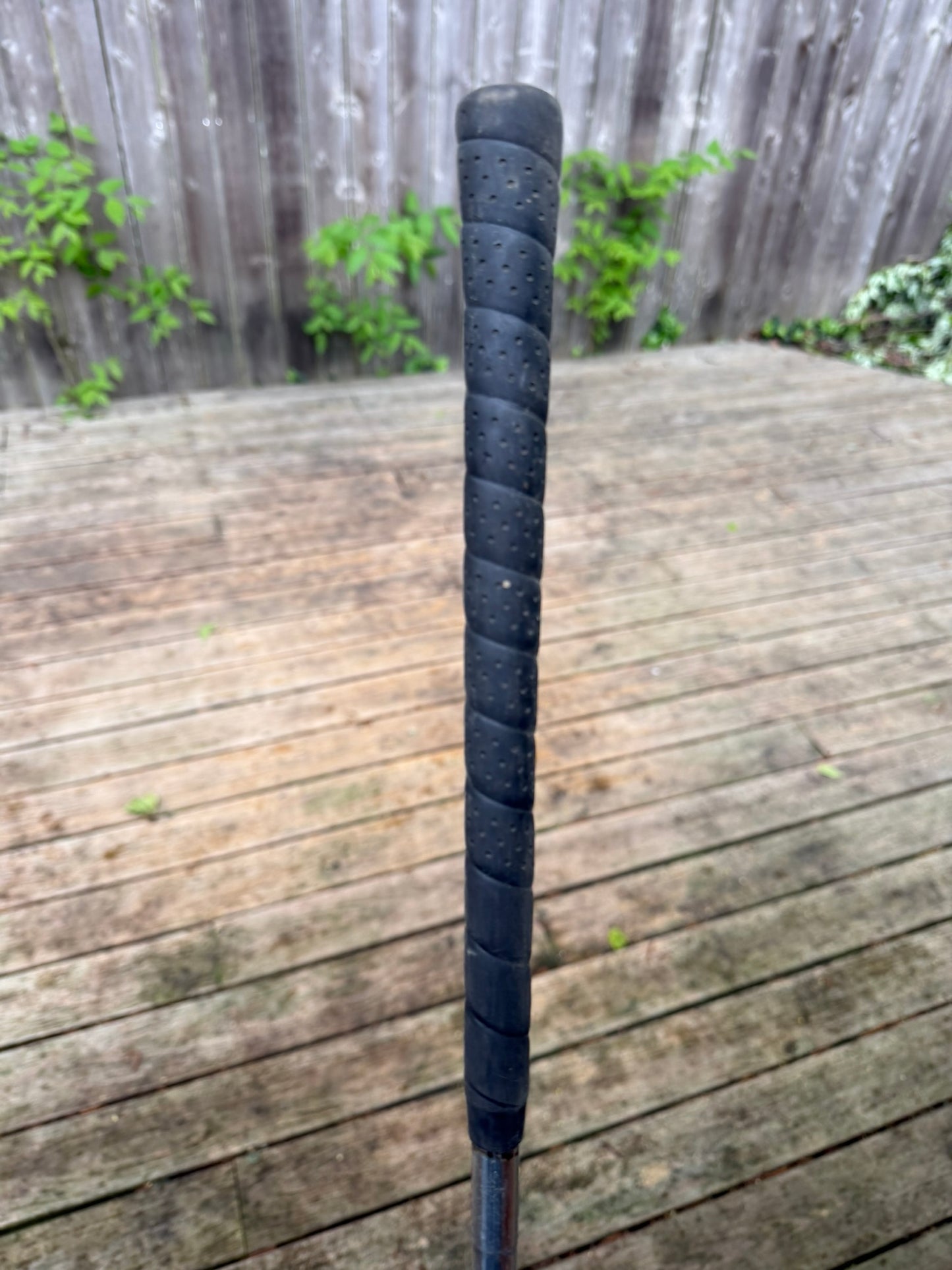 Photo of Macgregor MT 6-Iron Stiff Flex