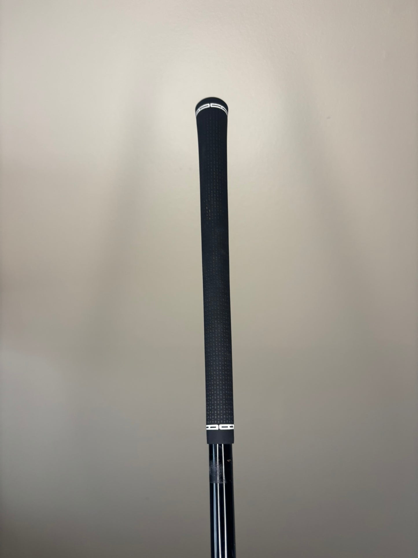 Titleist 2023 U 505 3-Iron HZRDUS Black 80g Stiff Flex 39.5″ NICE