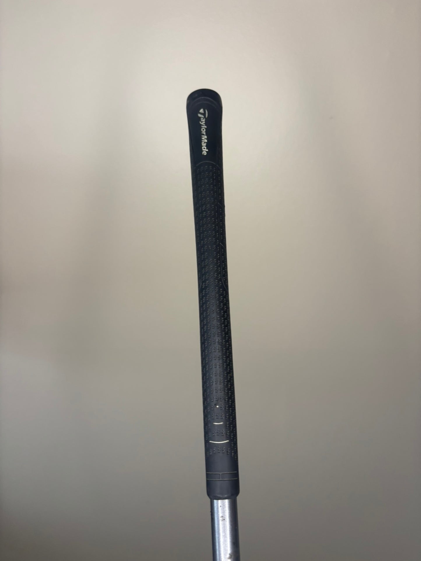 Taylormade 200 Steel 5-Wood Lite R-80 Regular Flex 39.5″