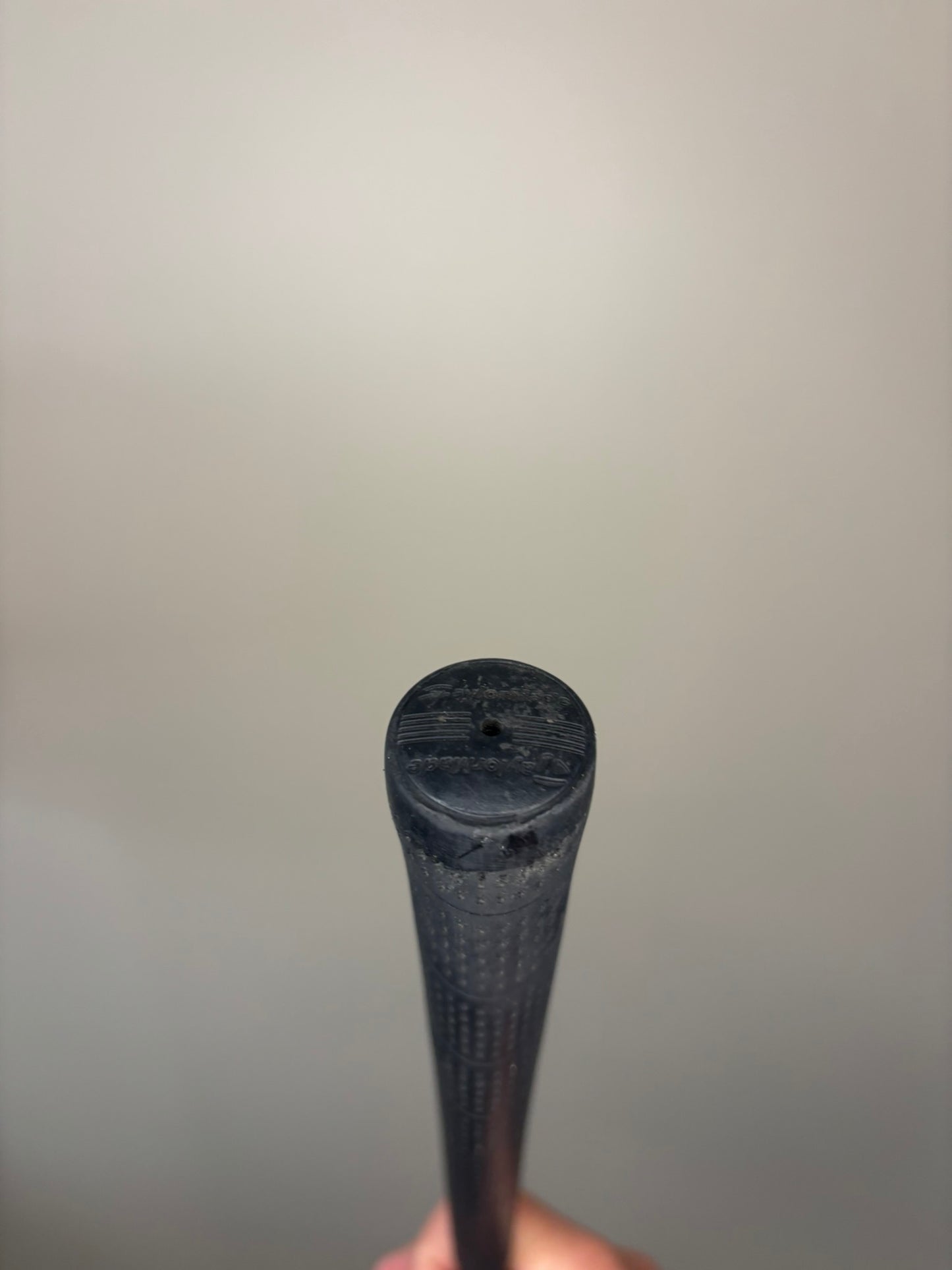 Taylormade 200 Steel 5-Wood Lite R-80 Regular Flex 39.5″