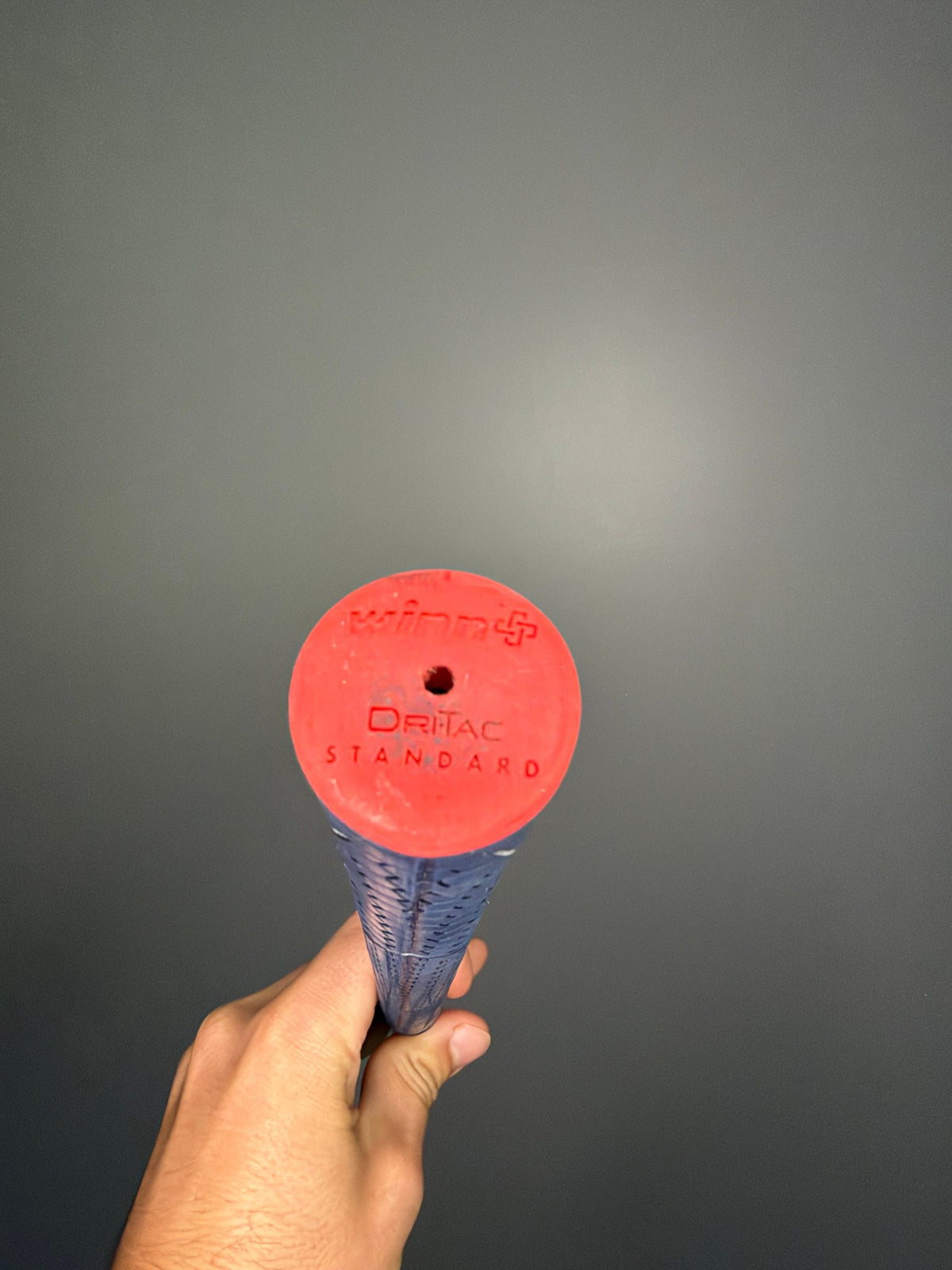 Ping Alta CB Blue Stiff Flex Driver Shaft Ping Tip 45" NICE — photo 7