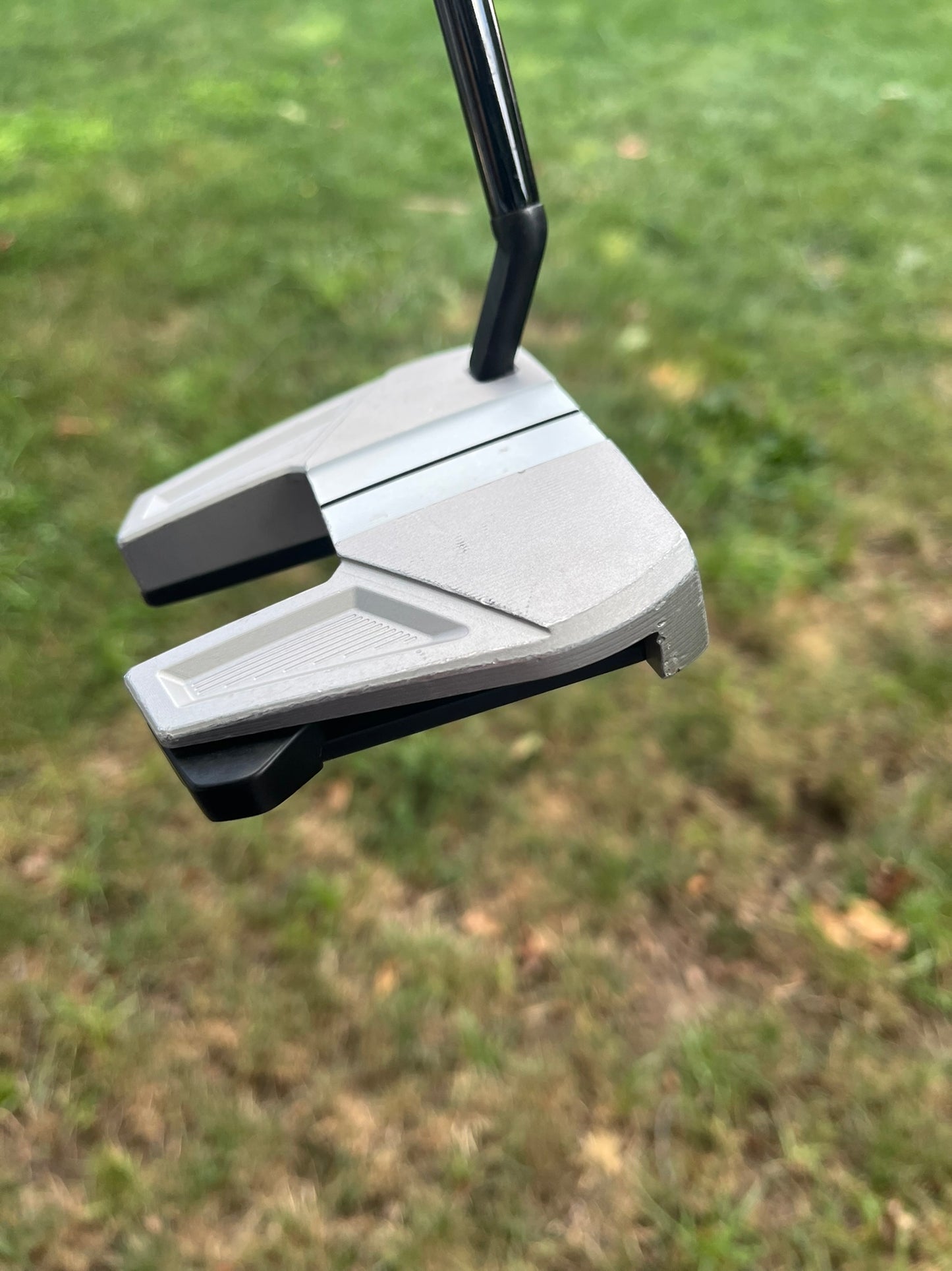 Photo of Taylormade Spider GT Max Putter