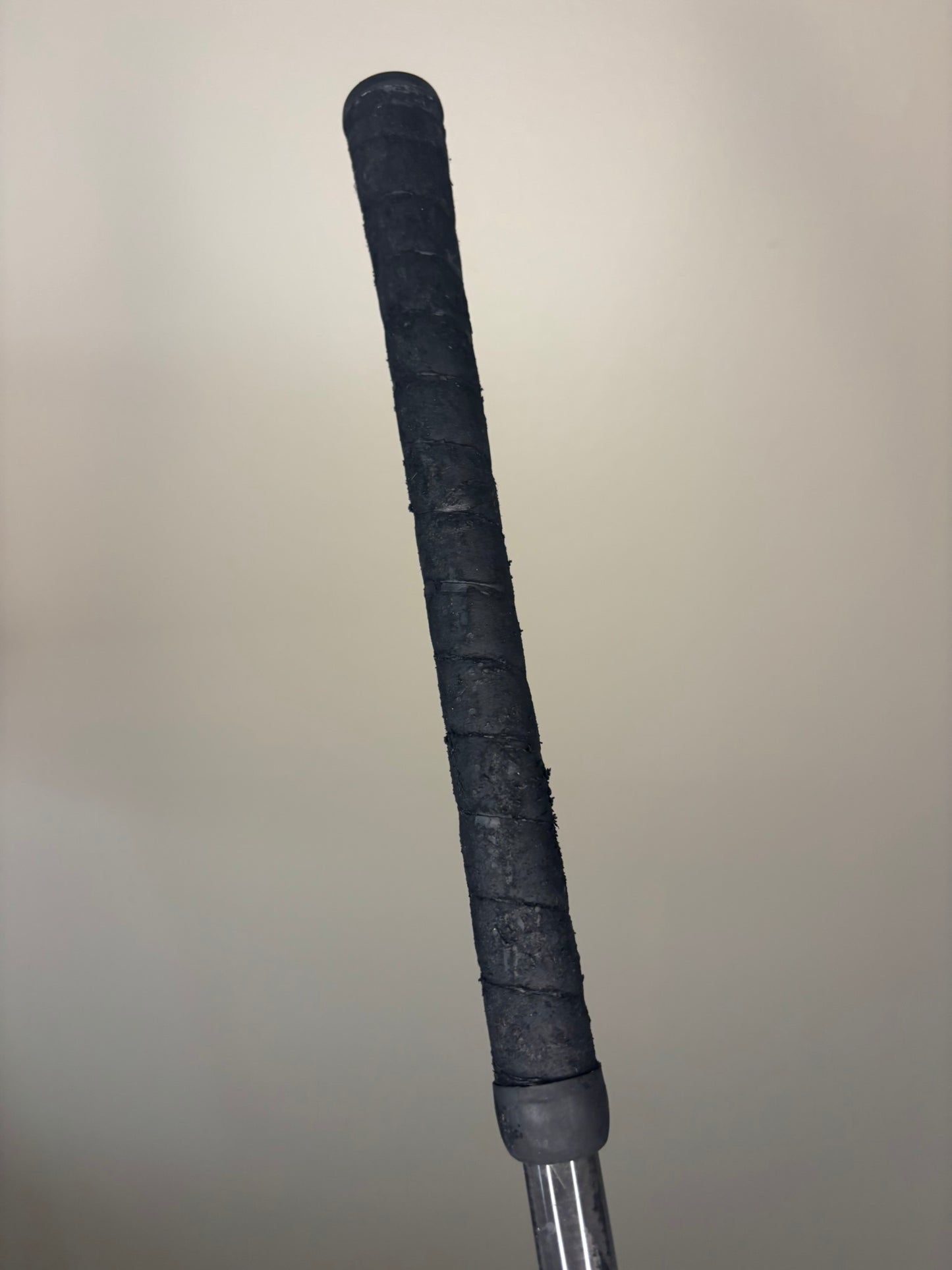 Lo-Pro Silver Diamond 7-Wood 24° Oracle Graphite Regular Flex 42″ Grip WORN