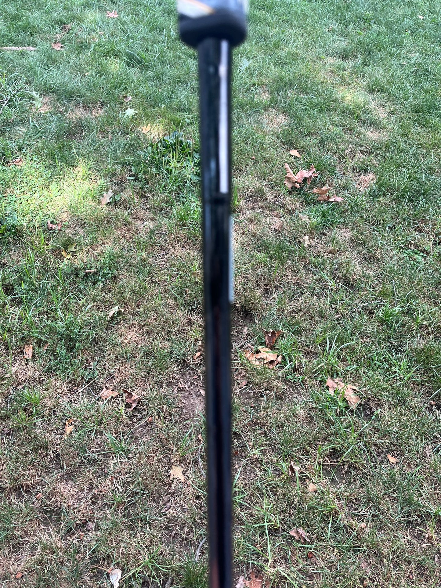 Photo of Taylormade Spider GT Max Putter