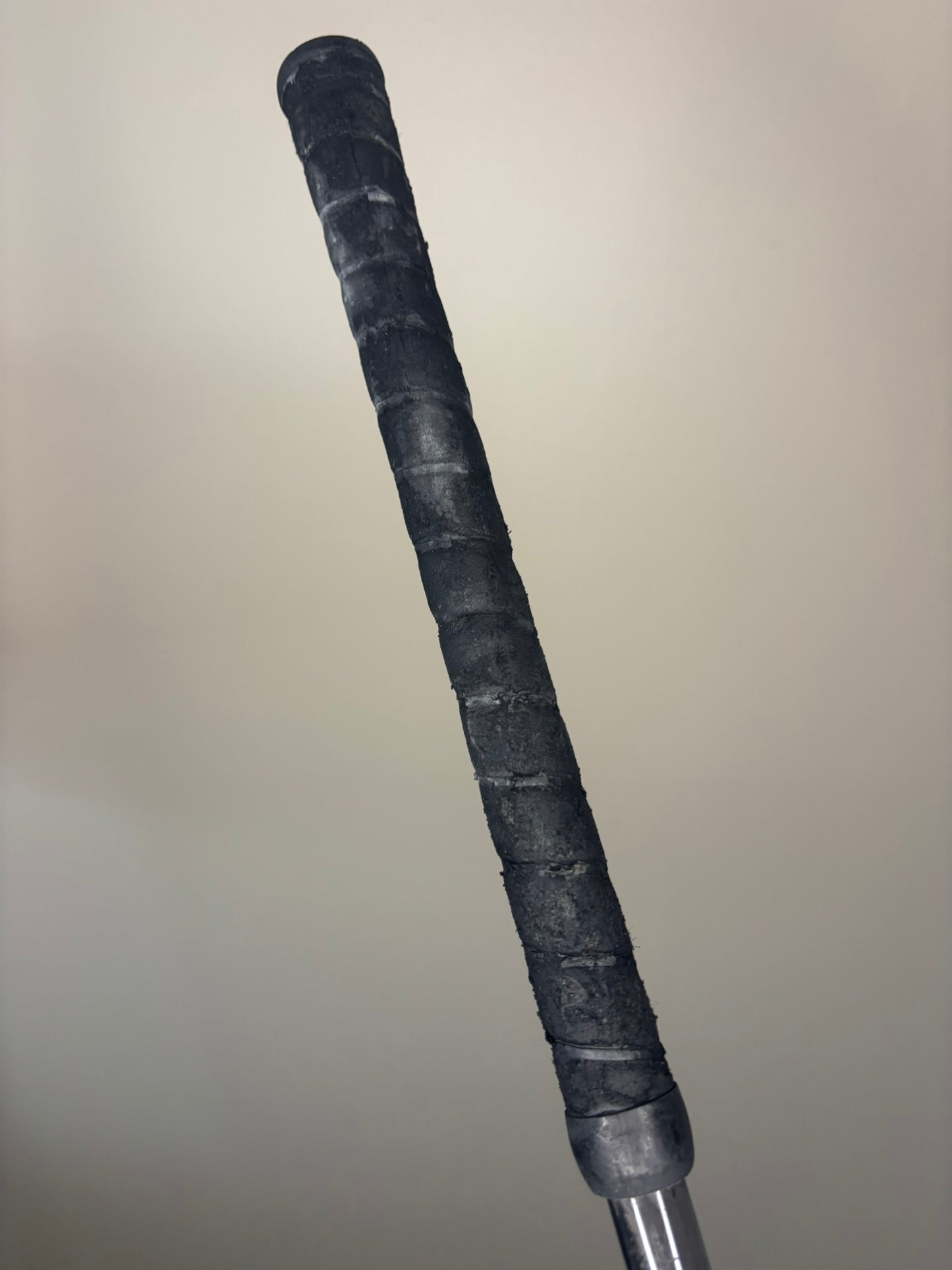 Lo-Pro Silver Diamond 3-Wood 16° Oracle Graphite Regular Flex 43″ Grip Worn