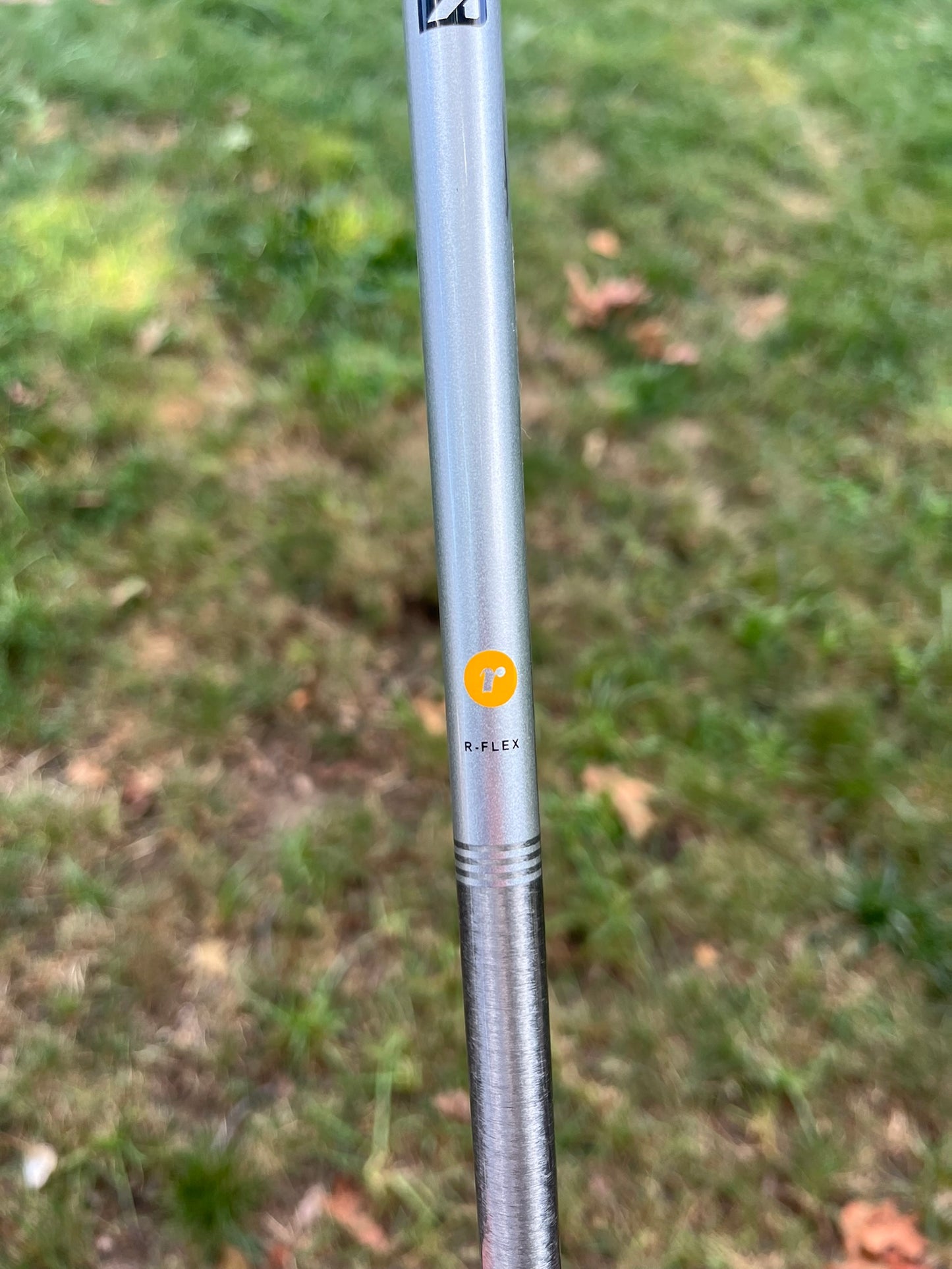 Photo of Taylormade P790 2023 Gap Wedge Regular Flex Steelfiber I95