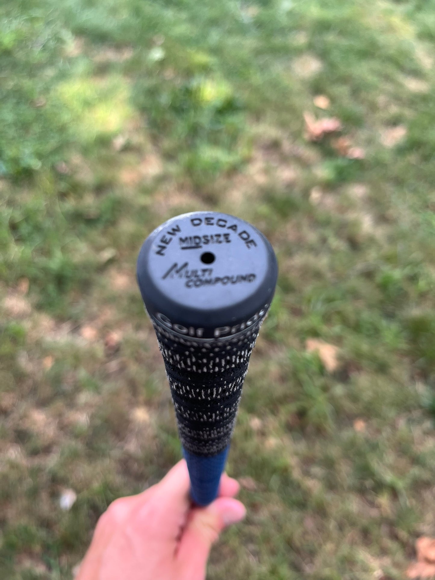 Photo of Taylormade P790 2023 Gap Wedge Regular Flex Steelfiber I95