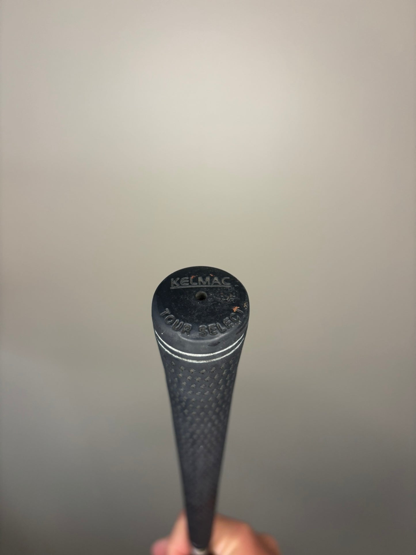 Photo of DP Gold Diamond 5-Wood Graphite Shaft