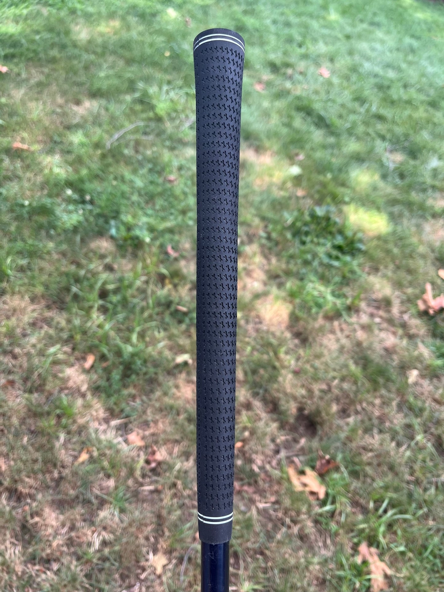 Photo of Titleist TS2 4-Wood 16.5° Stiff Flex Graphite Gold