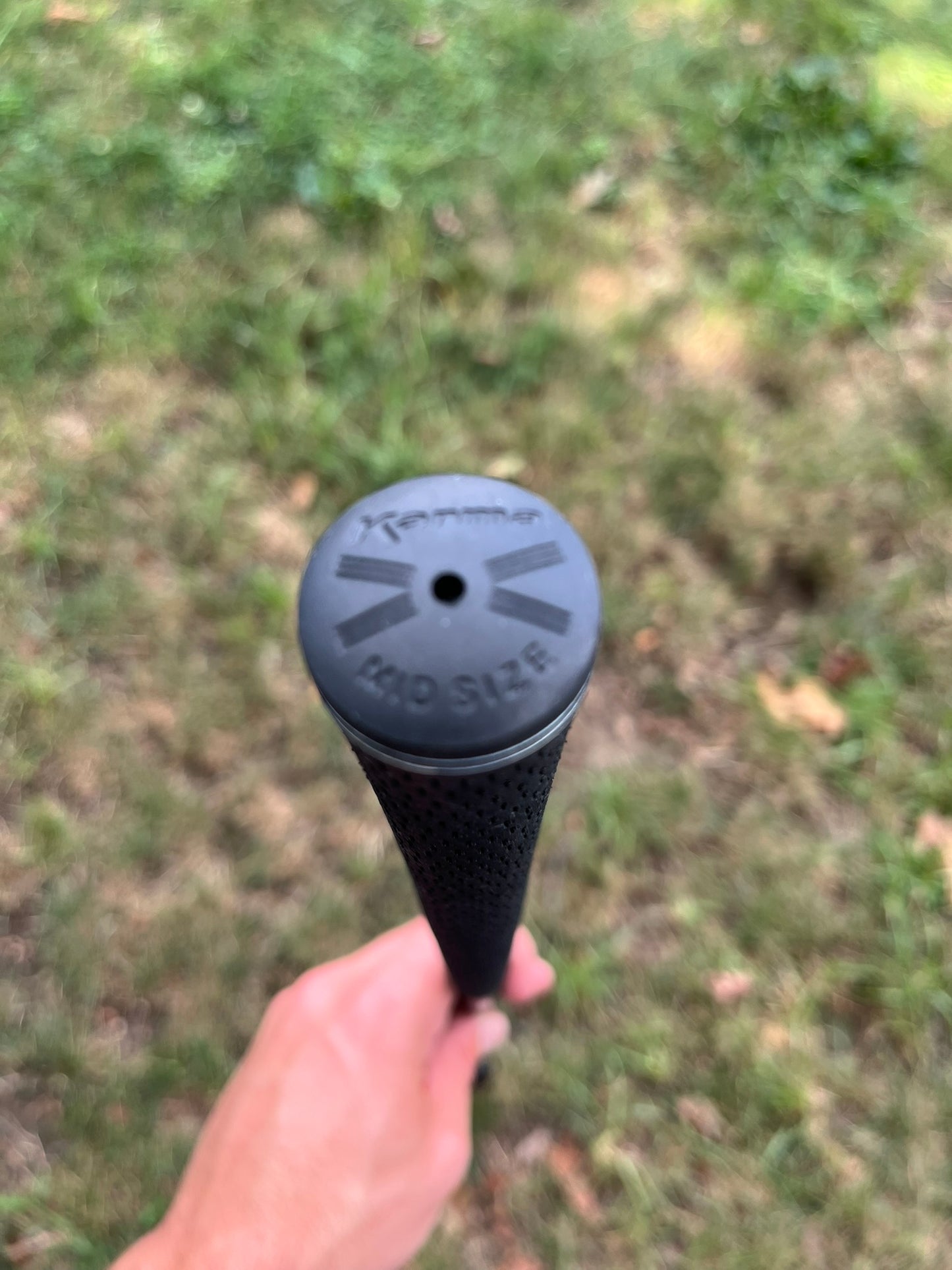 Photo of Titleist TS2 4-Wood 16.5° Stiff Flex Graphite Gold