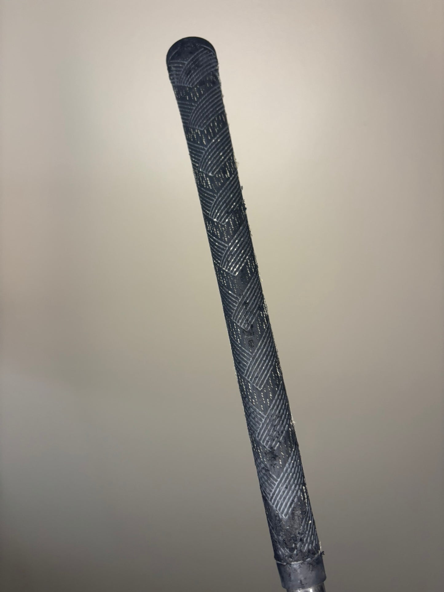 Lo-Pro Silver Diamond 5-Wood 19° Oracle Graphite Regular Flex 42.25″