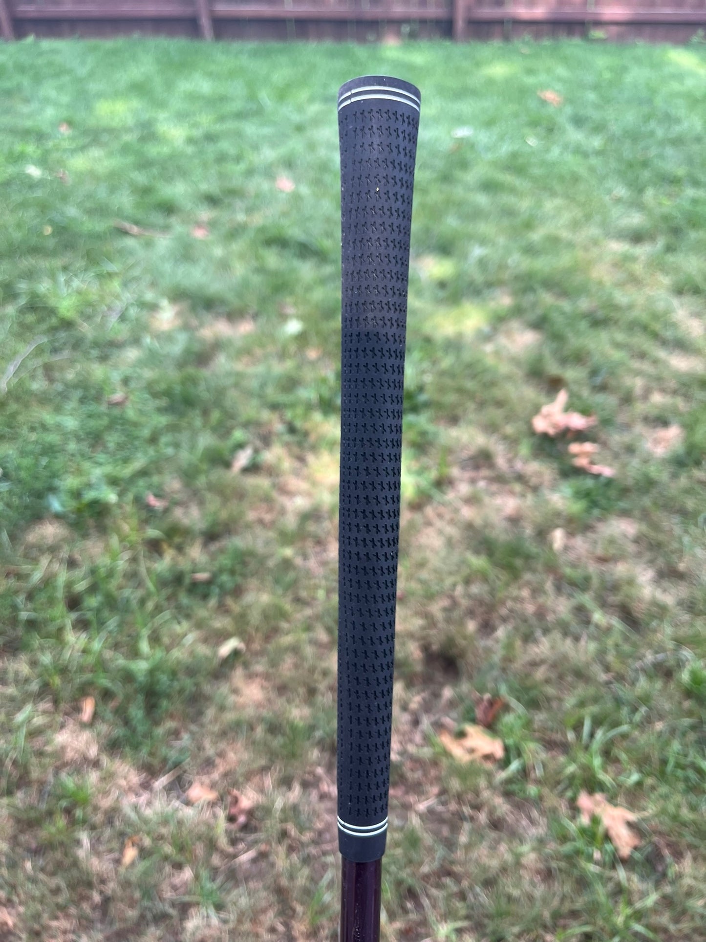Photo of Titleist Tsi4 Driver 10° Stiff Flex Graphite Gold T-Rex