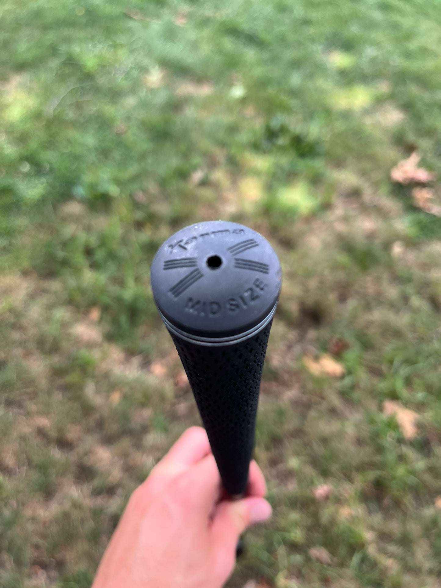 Photo of Titleist Tsi4 Driver 10° Stiff Flex Graphite Gold T-Rex