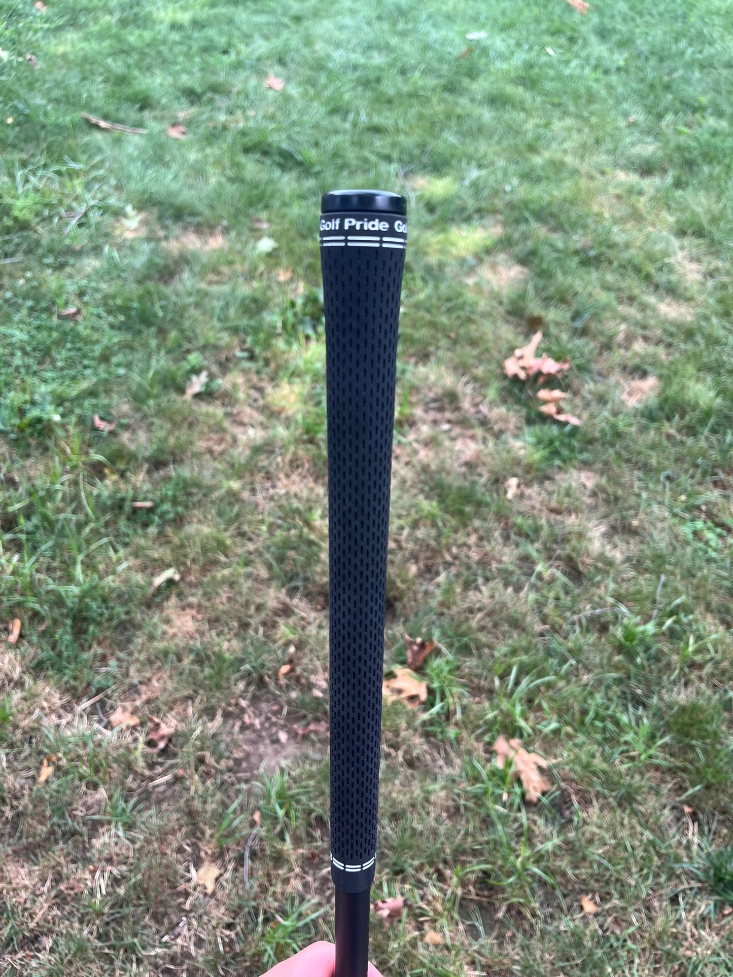 Photo of Ping G425 Max 5-Wood 17.5° Stiff Flex Tour 2.0 Black 65