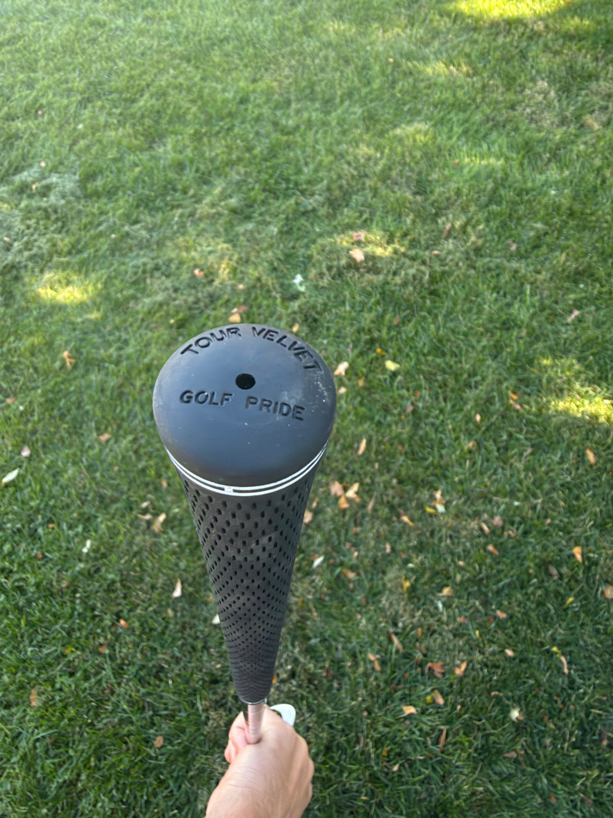 Edel SMS Sand Wedge 56° NS Pro Modus 125 Wedge Flex 35.5" NICE — photo 9