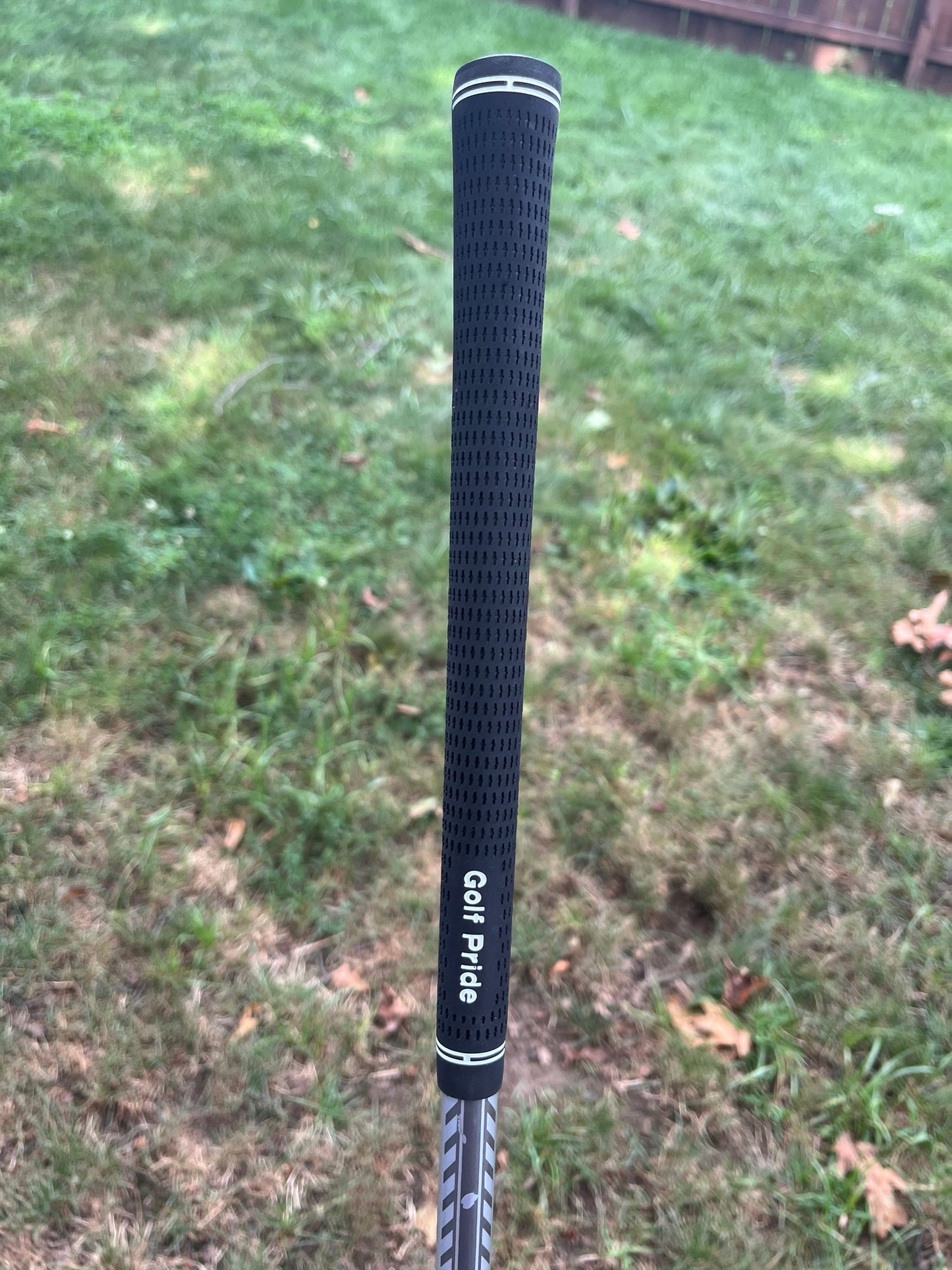 Photo of Ping G15 3-Wood 15.5° Stiff Flex Tfc 149 F
