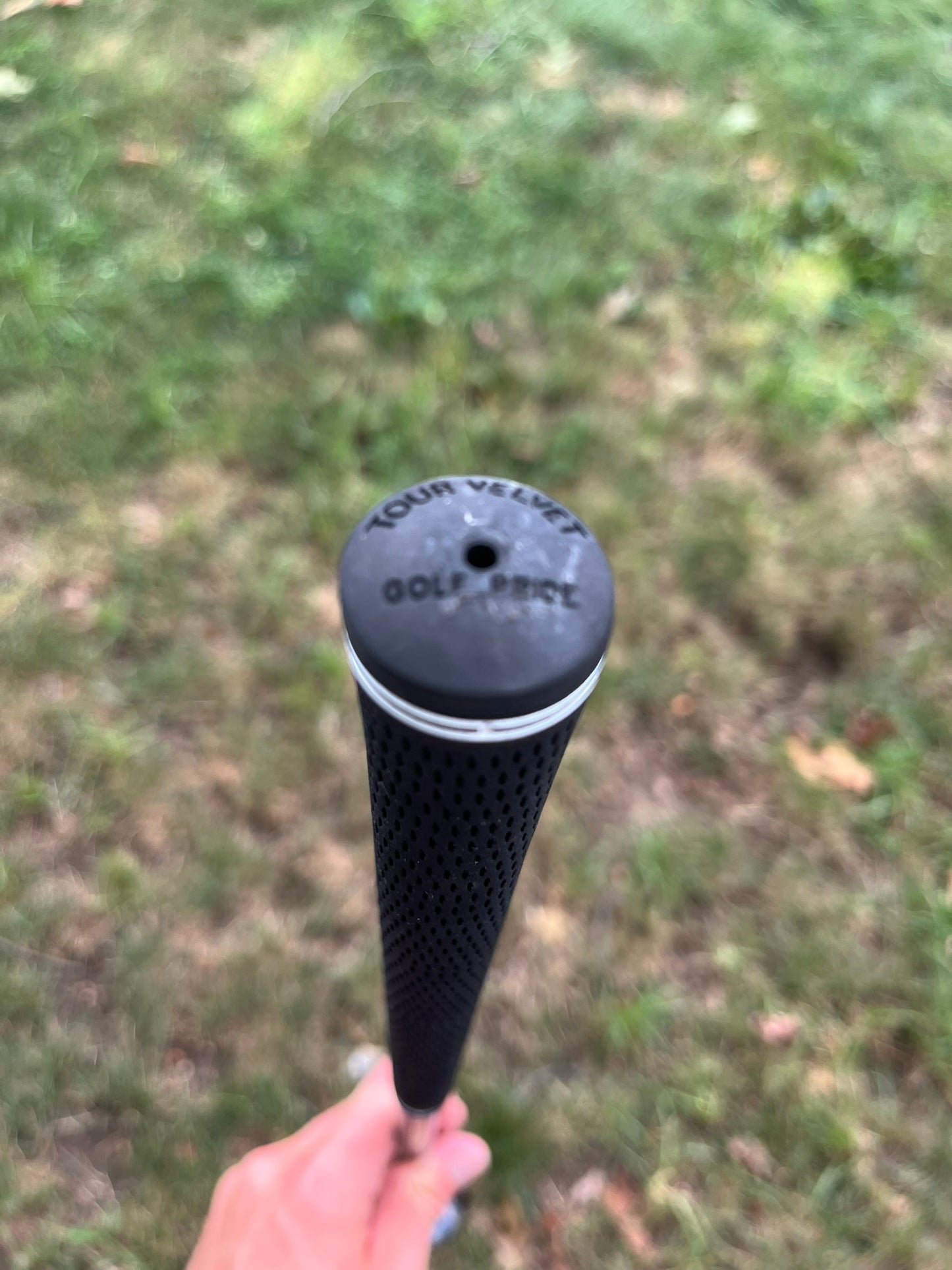 Photo of Ping G15 3-Wood 15.5° Stiff Flex Tfc 149 F