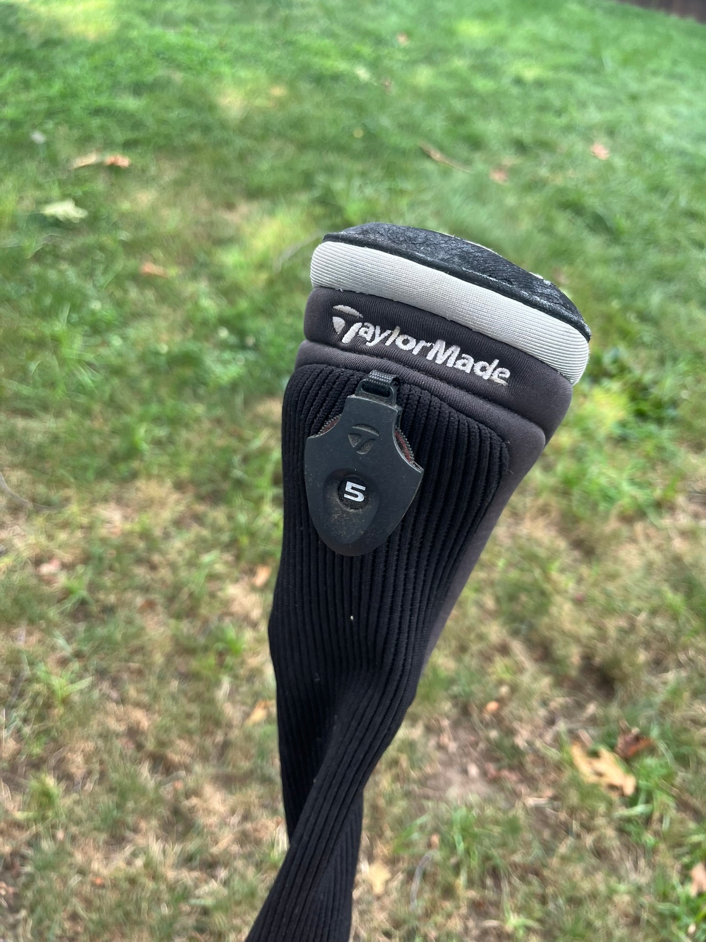 Photo of Ping G15 3-Wood 15.5° Stiff Flex Tfc 149 F