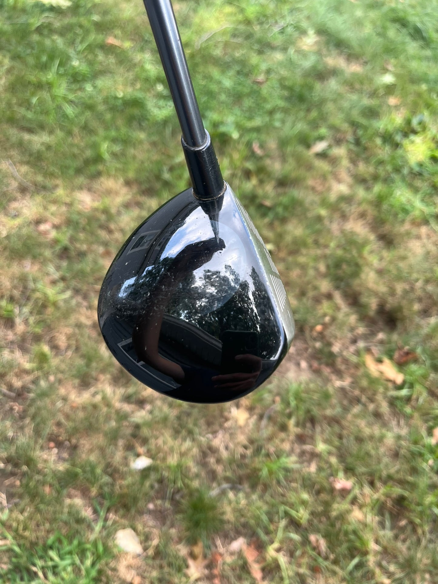 Photo of Ping G2 5-Wood 17° Stiff Flex Tfc 100