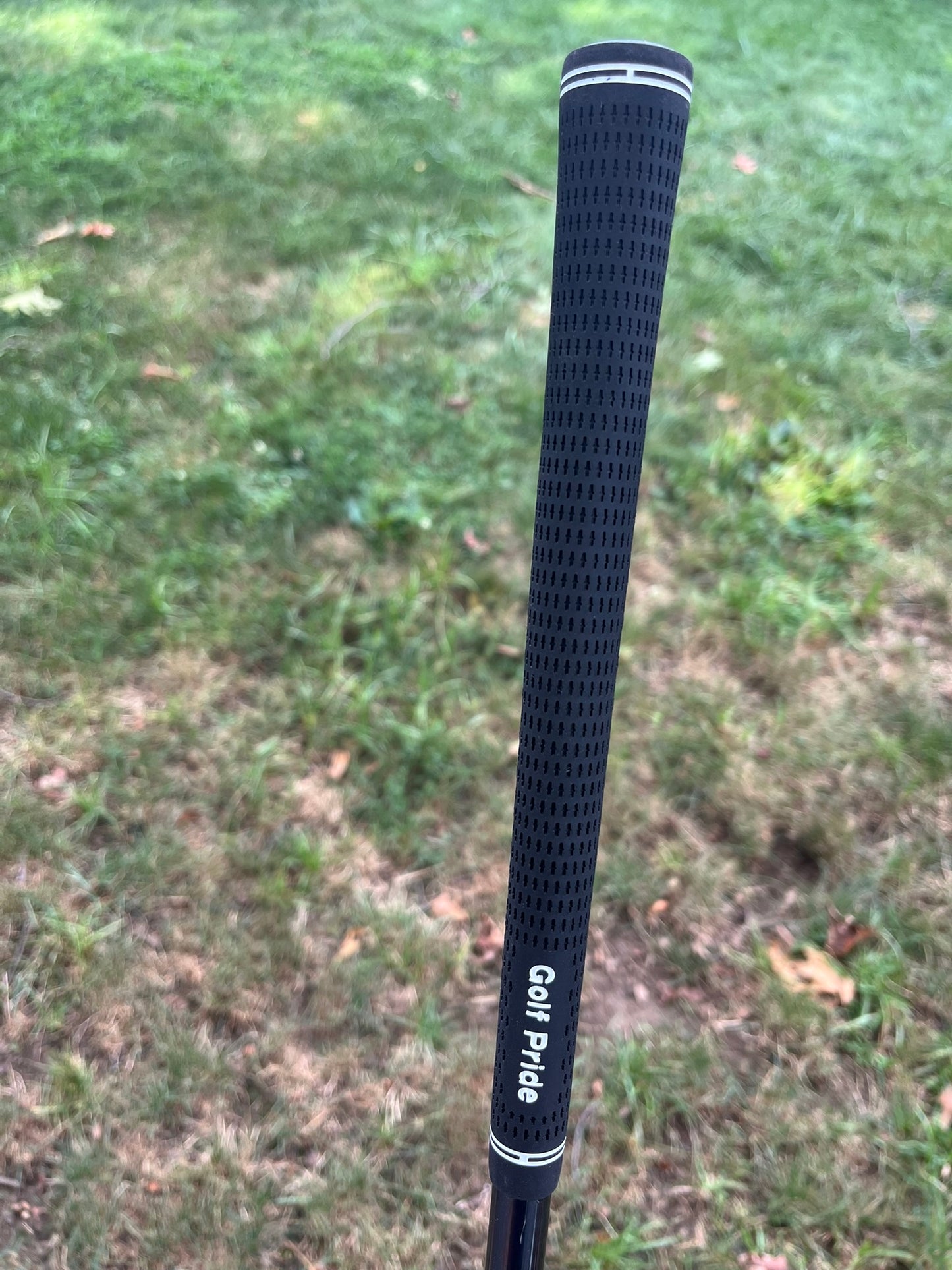 Photo of Ping G2 5-Wood 17° Stiff Flex Tfc 100