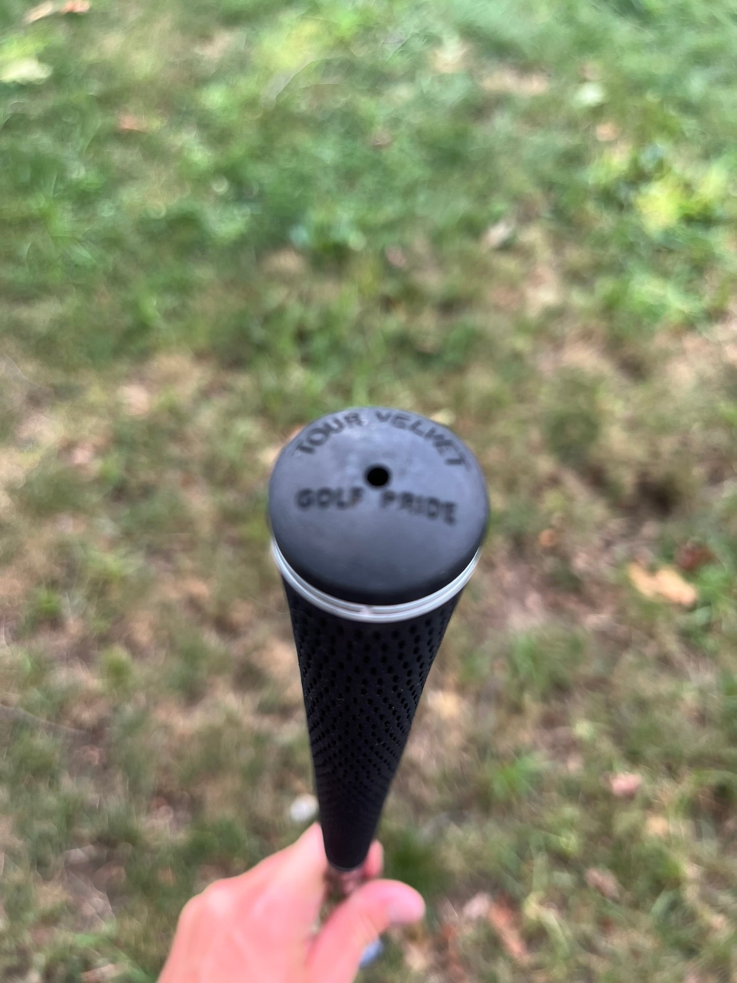 Photo of Ping G2 5-Wood 17° Stiff Flex Tfc 100