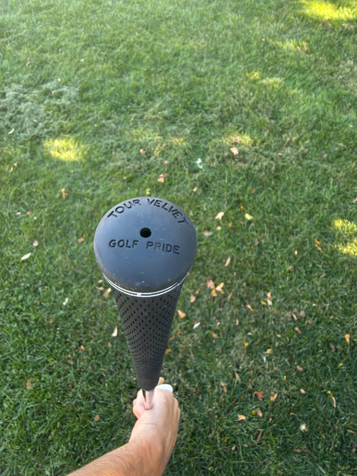 Edel SMS Lob Wedge 60° NS Pro Modus 125 Wedge Flex 35.25" NEAR MINT — photo 9