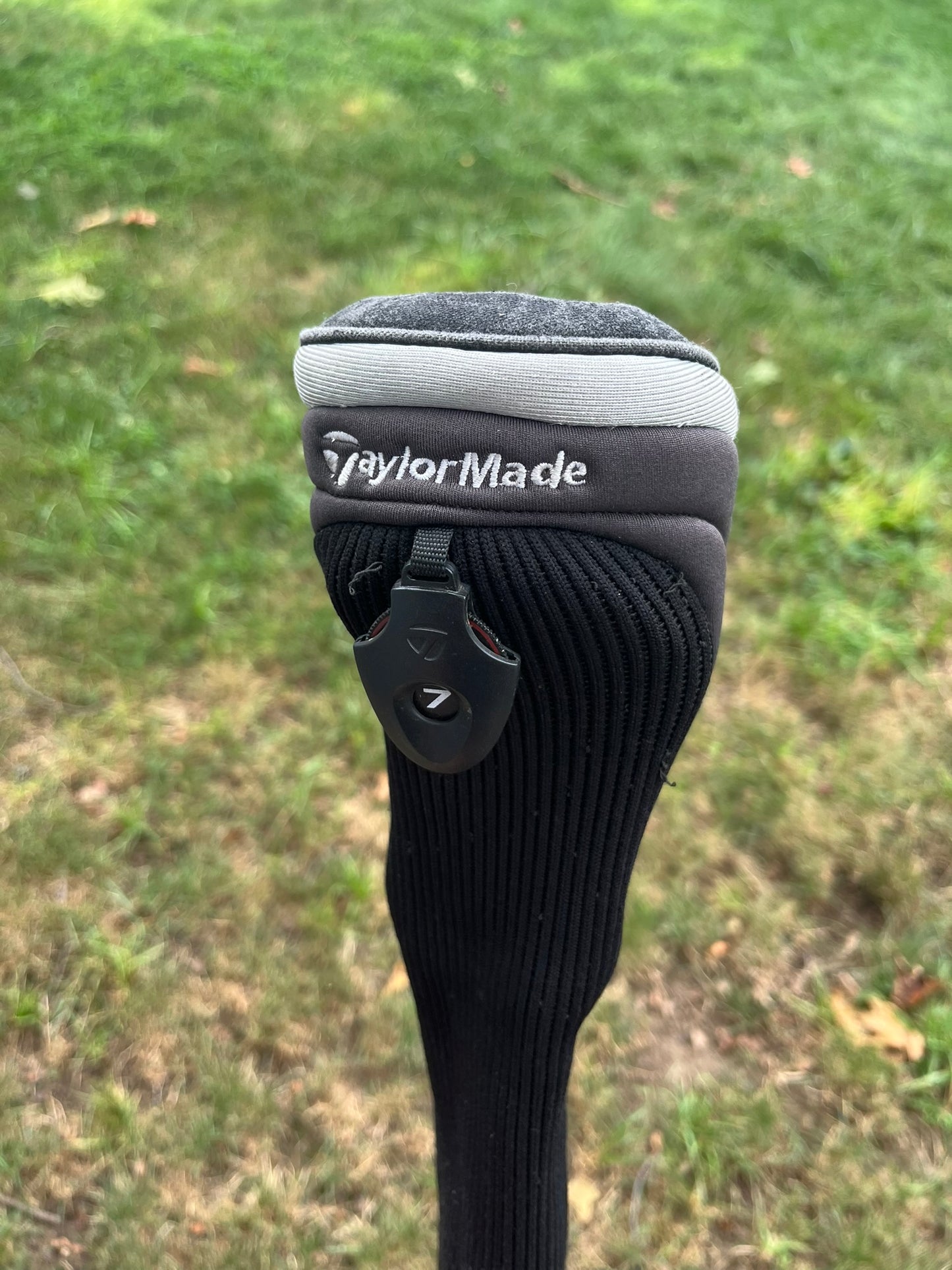 Photo of Ping G2 5-Wood 17° Stiff Flex Tfc 100