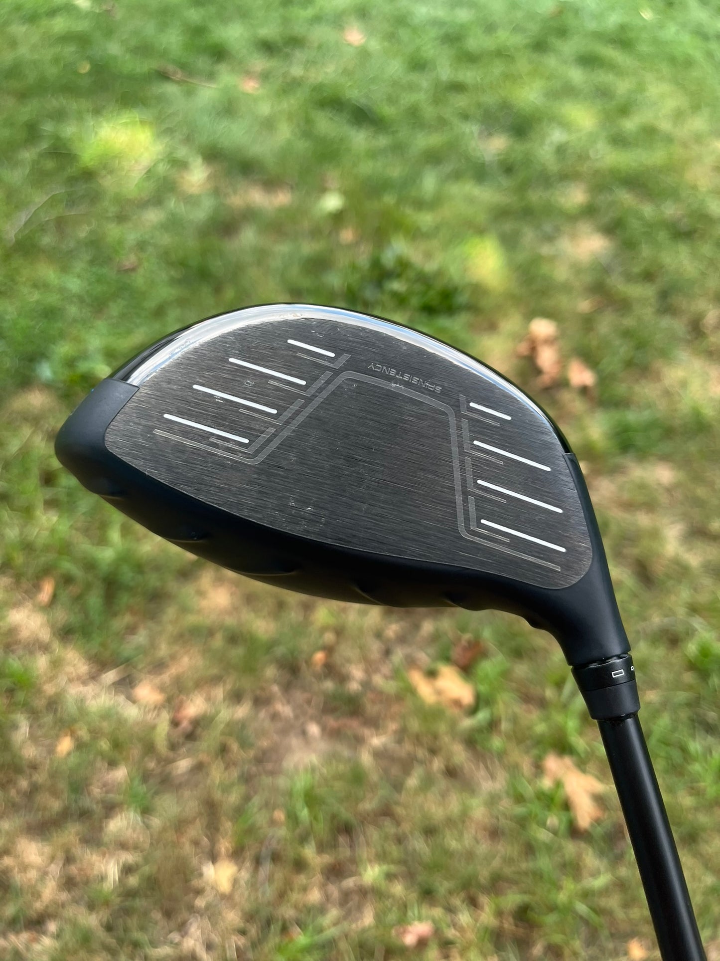 Photo of Ping G440 LST Driver 10.5° Regular Flex Sf Jupiter
