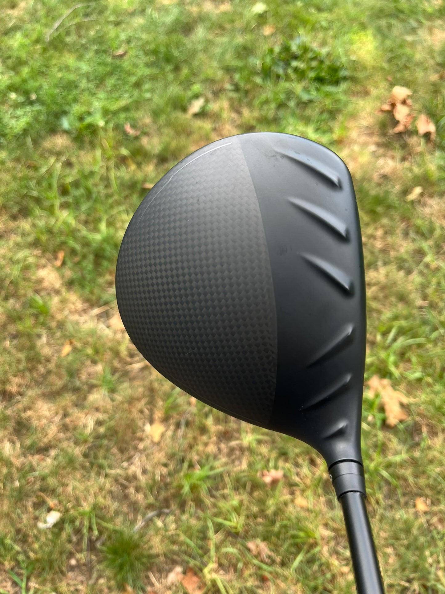 Photo of Ping G440 LST Driver 10.5° Regular Flex Sf Jupiter