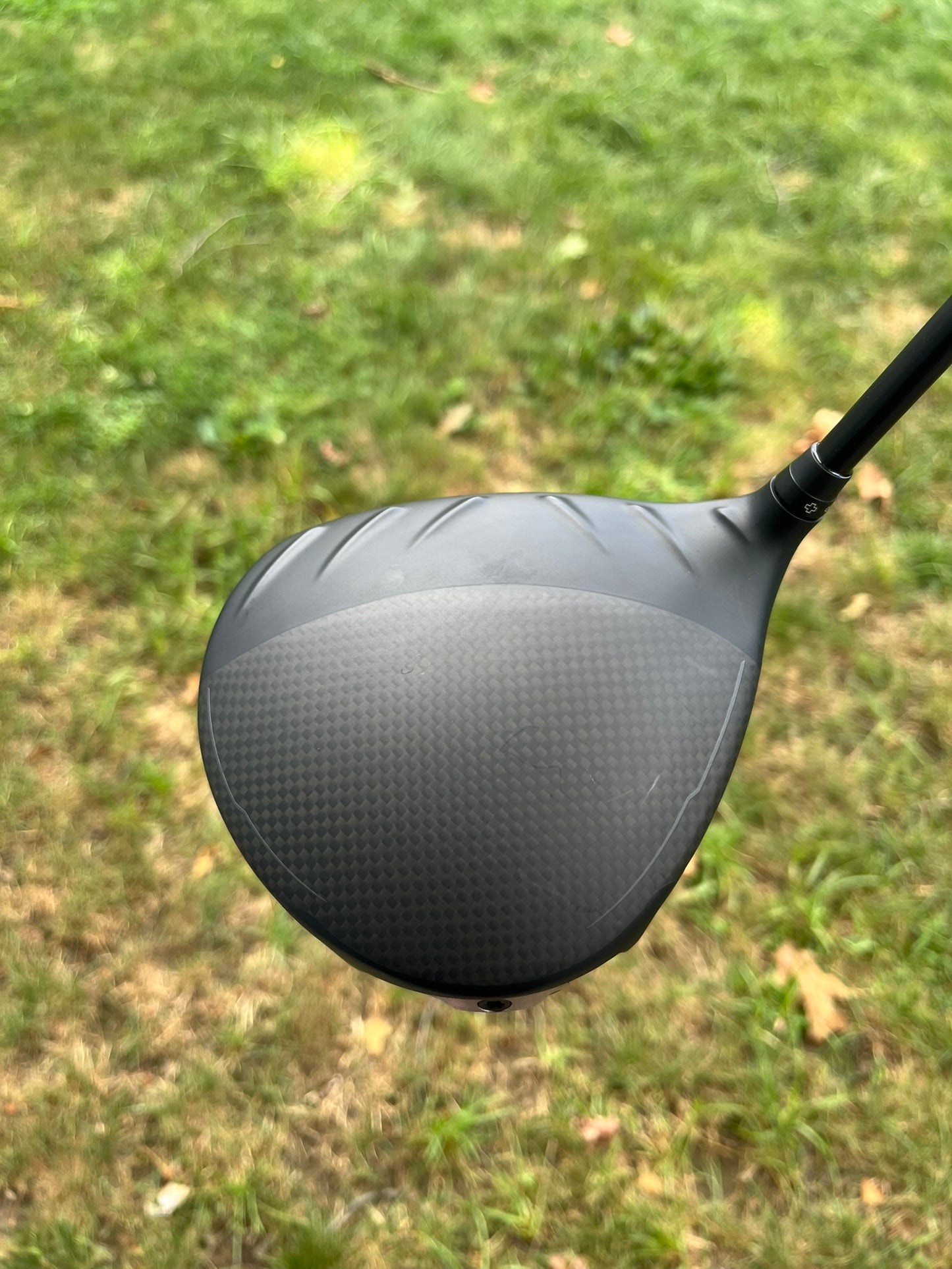 Photo of Ping G440 LST Driver 10.5° Regular Flex Sf Jupiter