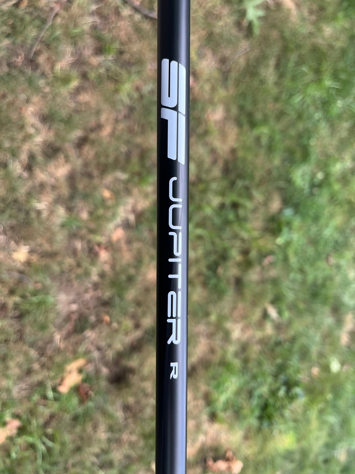 Photo of Ping G440 LST Driver 10.5° Regular Flex Sf Jupiter
