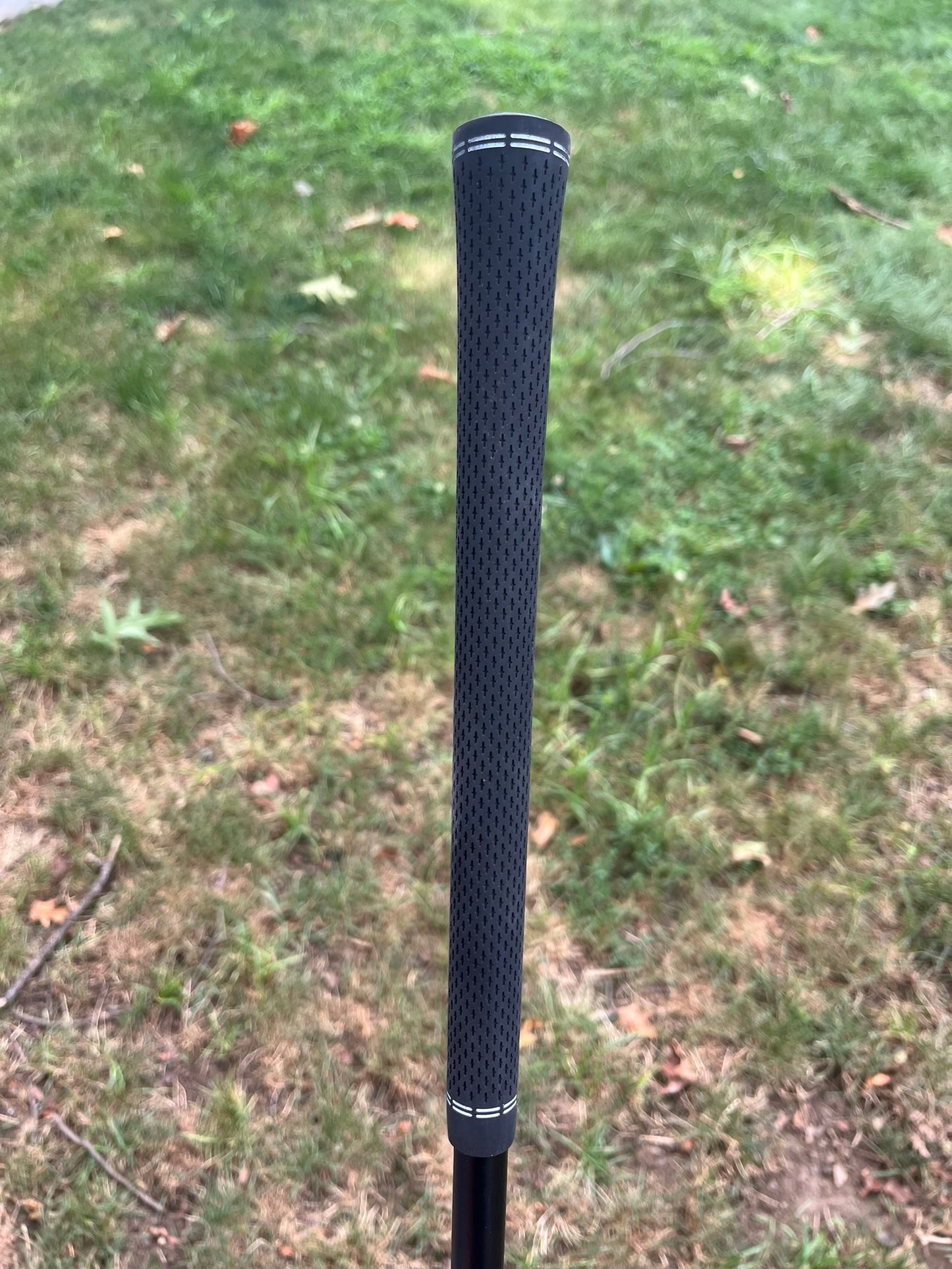 Photo of Ping G440 LST Driver 10.5° Regular Flex Sf Jupiter