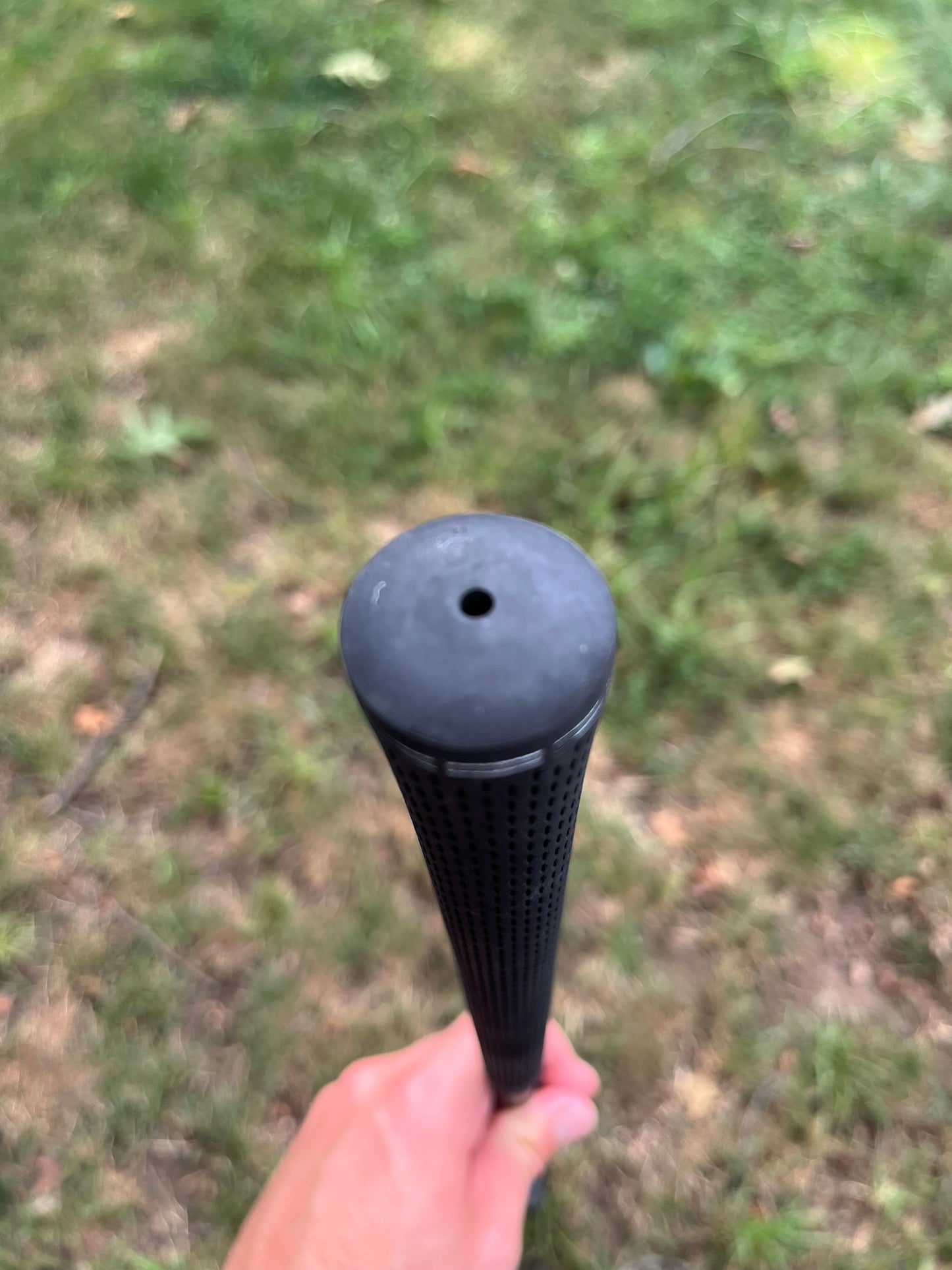 Photo of Ping G440 LST Driver 10.5° Regular Flex Sf Jupiter