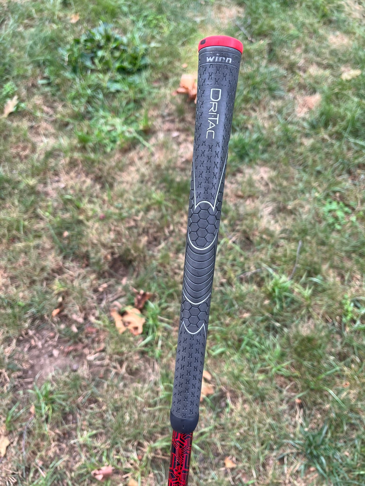 Photo of Ping G410 Plus Driver 10.5° Stiff Flex Alta Cb 55