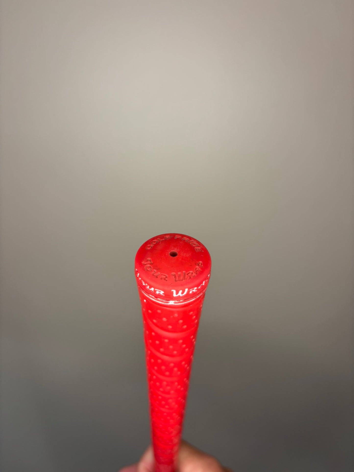 Photo of Cleveland TA5 Pitching Wedge Regular Flex True Temper