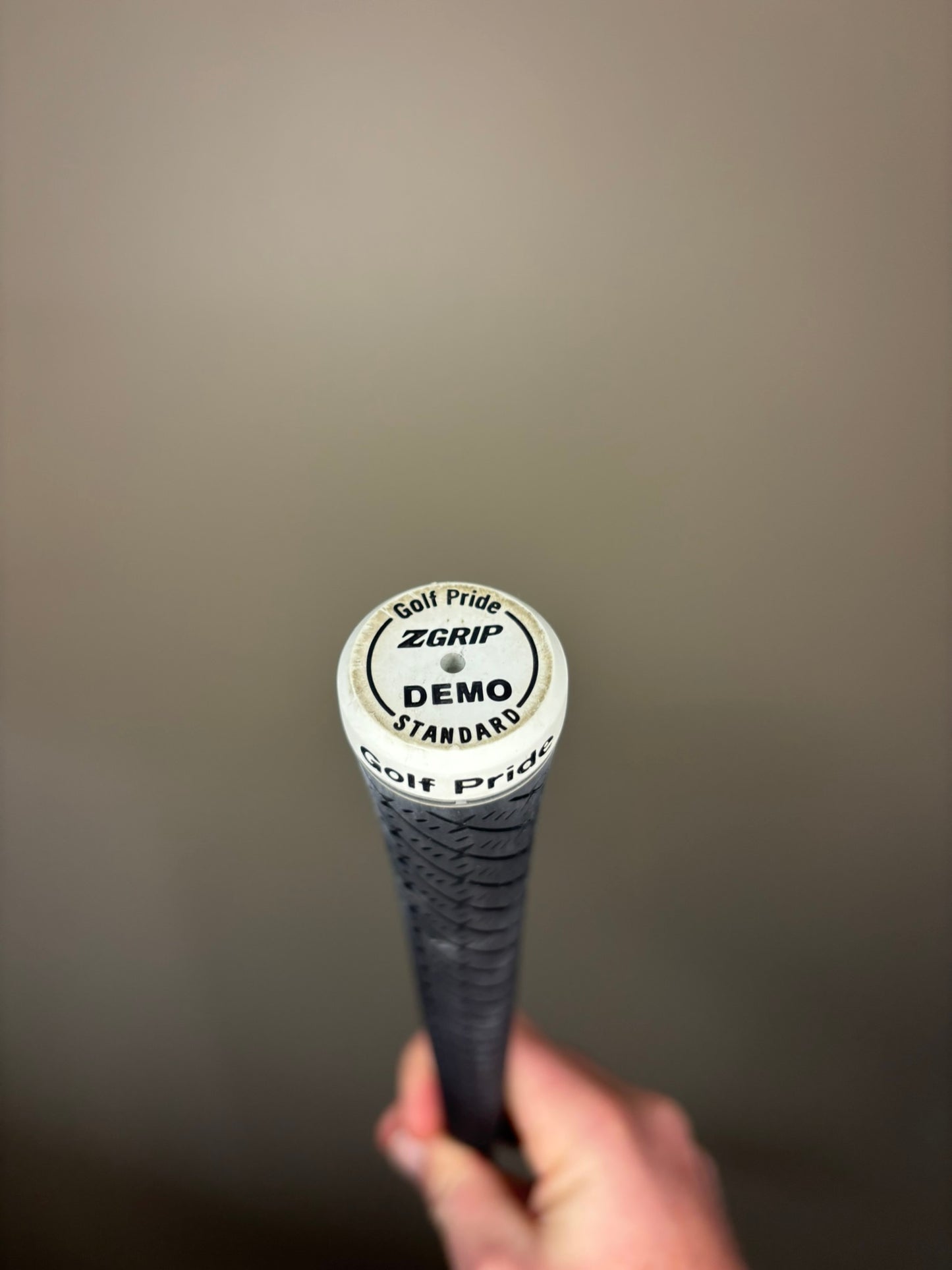 Photo of Callaway Apex Ai300 7-Iron Regular Flex Hdc Recoil Dart 70