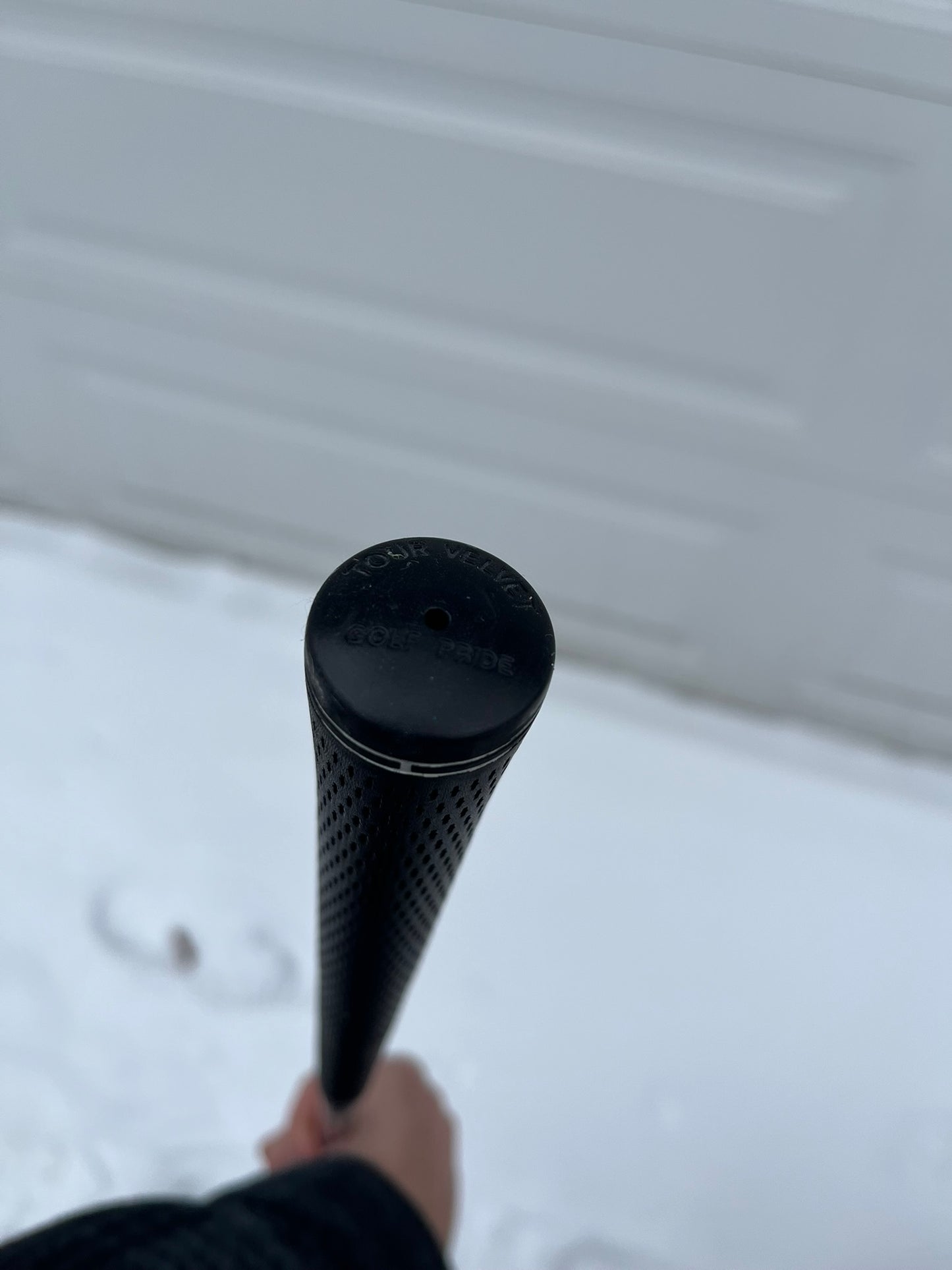 Titleist 2009 Vokey Spin Milled Chrome Sand Wedge 56° / 11 Wedge Flex 35.5″