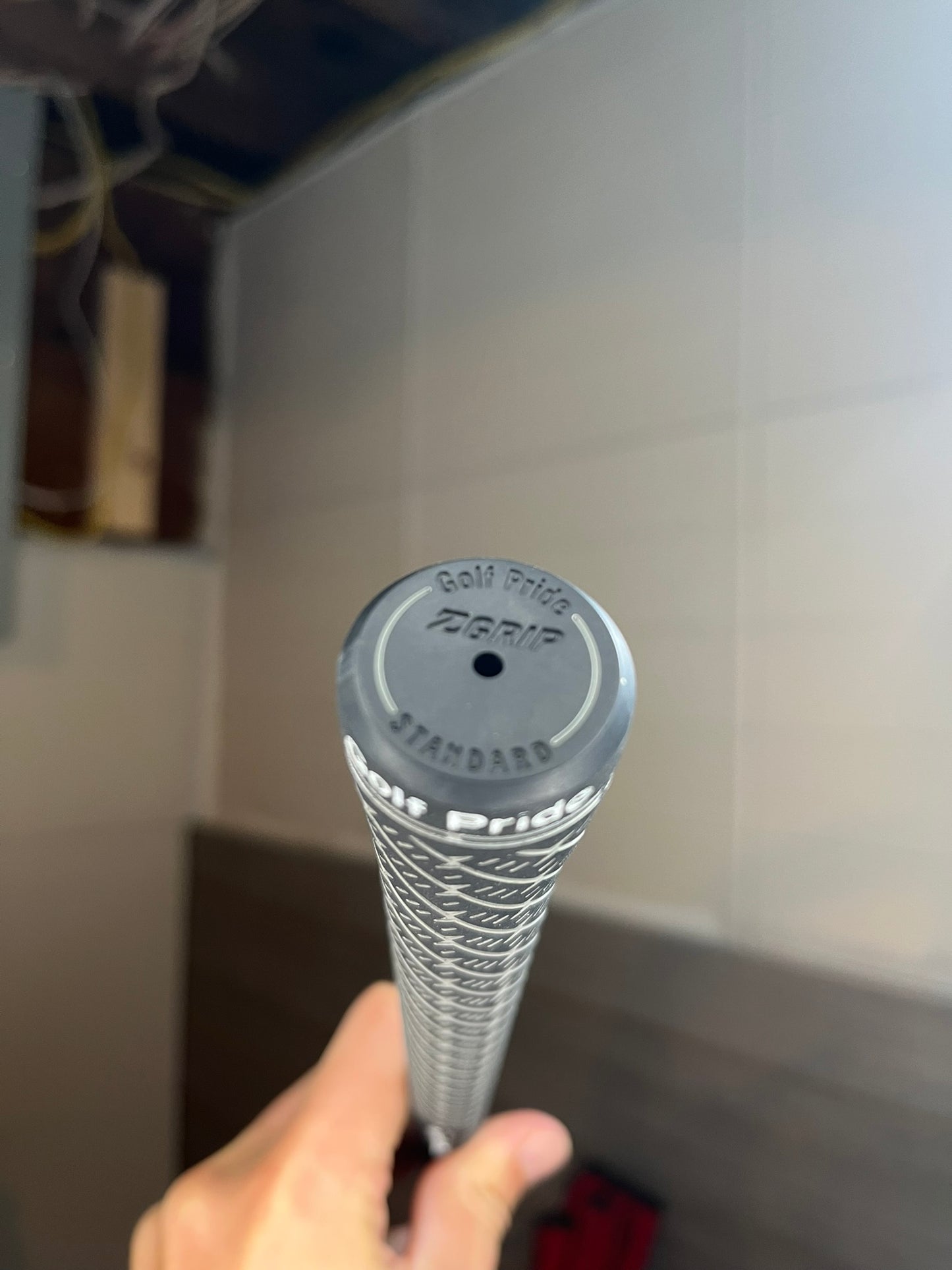 Photo of Fujikura Air Speeder 25 Regular 50 Grams Driver Shaft