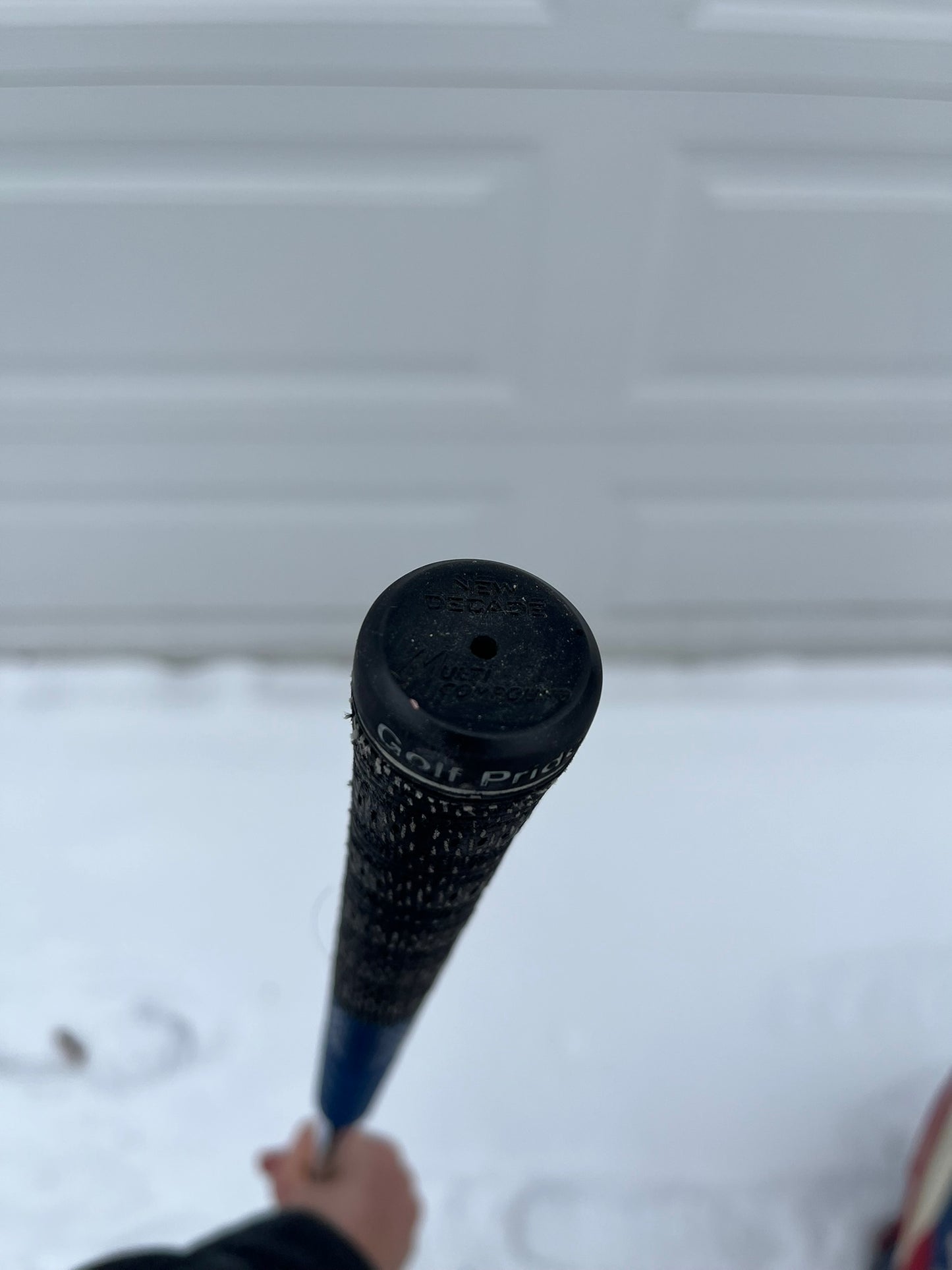 Ping Glide 3.0 Lob Wedge 58° / 10 Green Dot Tour Issue S400 Stiff Flex 35.5″