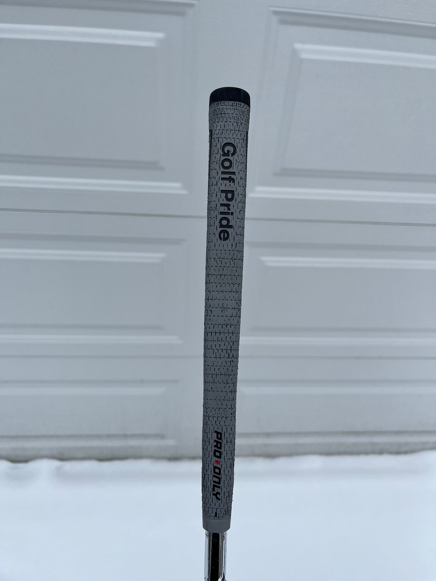 Honma Beres BP-1005 Center Shaft Putter 34″ NICE