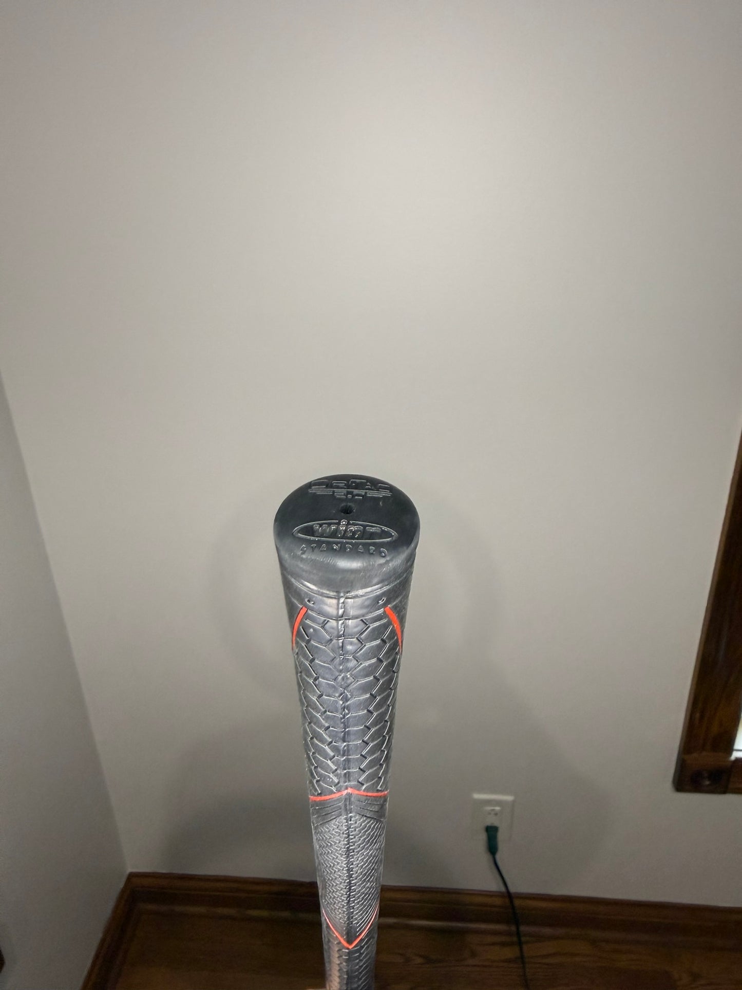 Vokey SM7 Sand Wedge 56° / 10 Dynamic Gold S400 Stiff Flex 35.25″ NICE