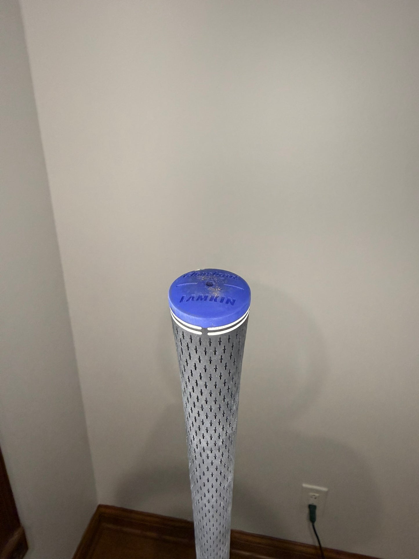 Cleveland CBX 6-Iron 26° Dynamic Gold DST 98 Regular Flex Lefty 38.25″ NICE