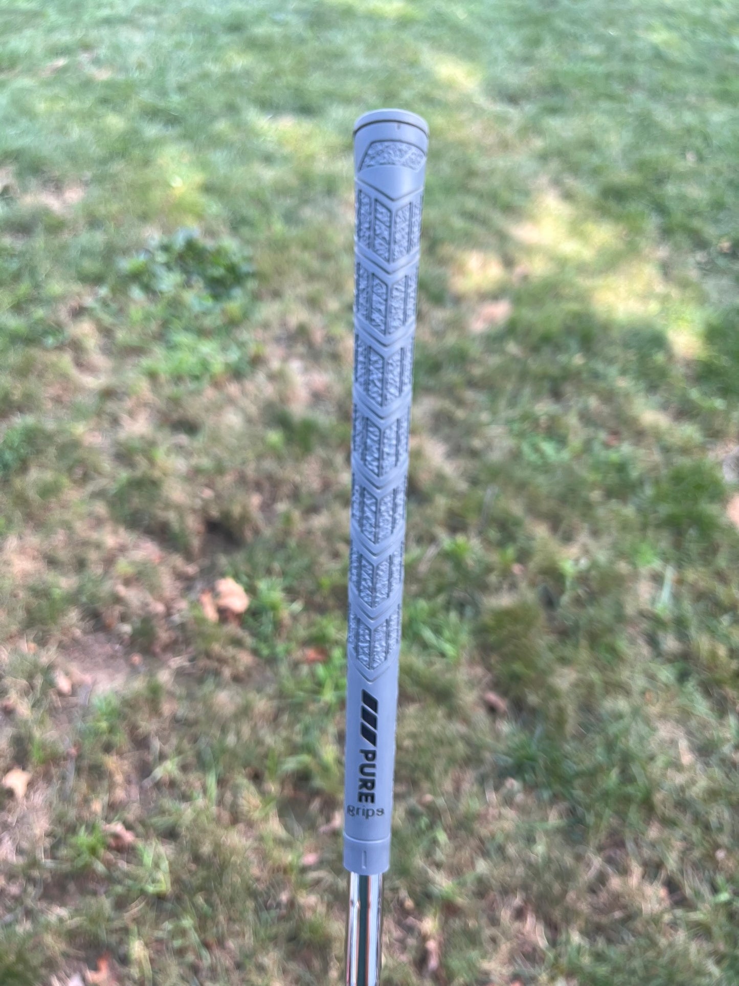 Photo of Cobra King MIM Black Sand Wedge 56° Regular Flex Zelos